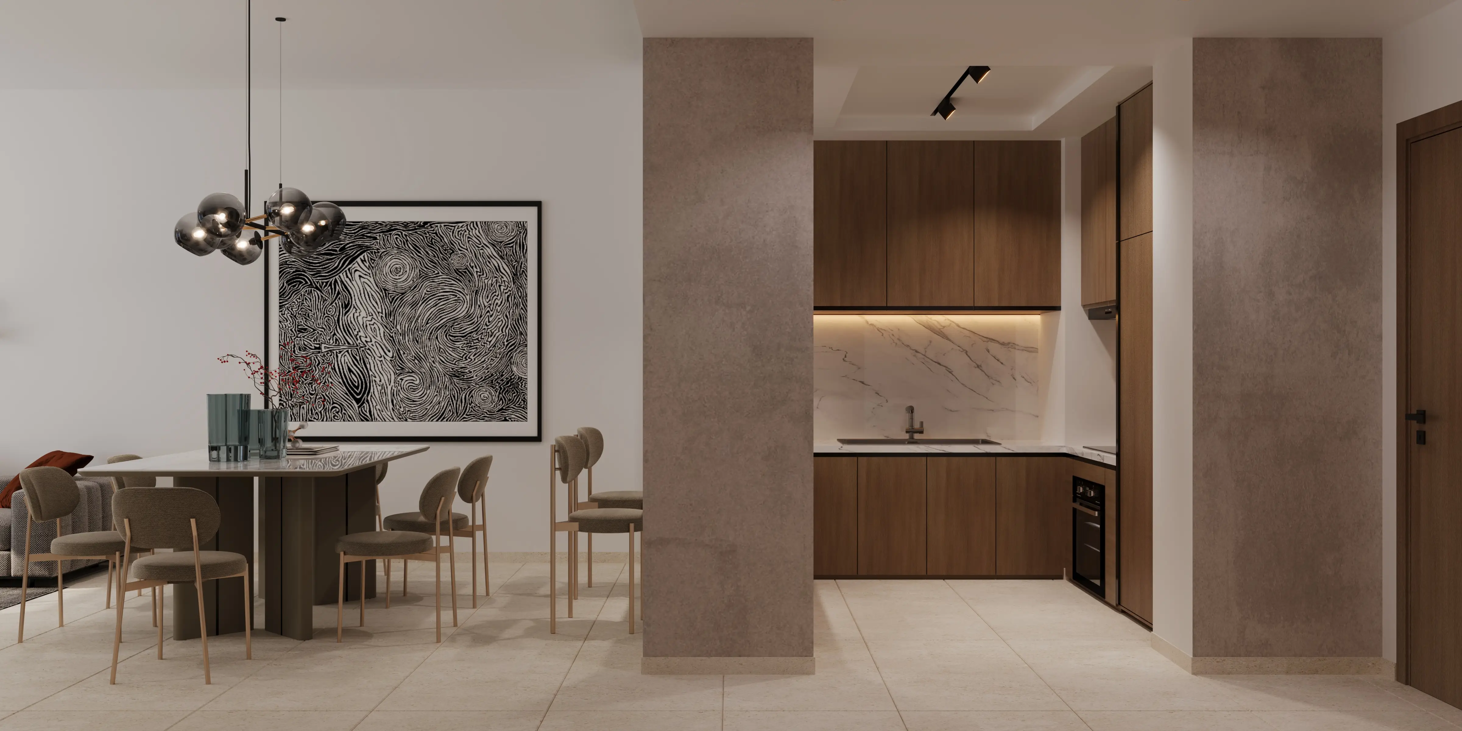Timber Terrace — image 2