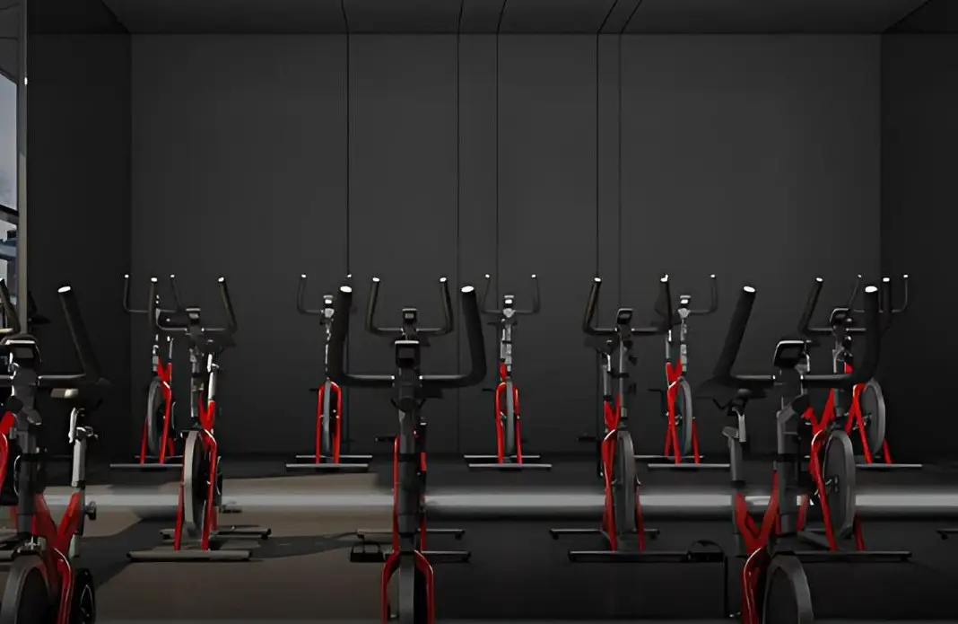Tonino Lamborghini Residences — image 9