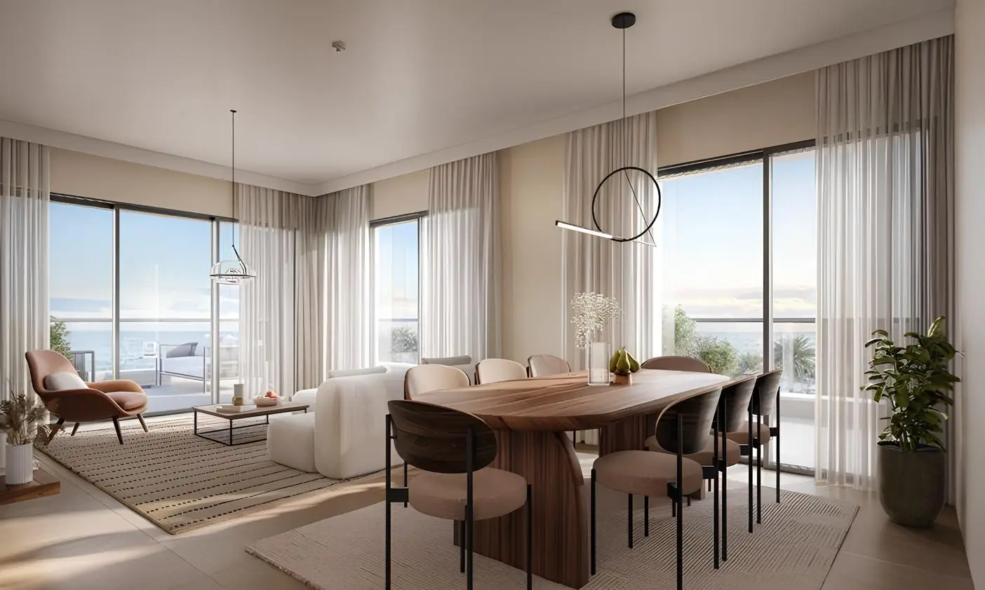 Topaz Residences — image 3