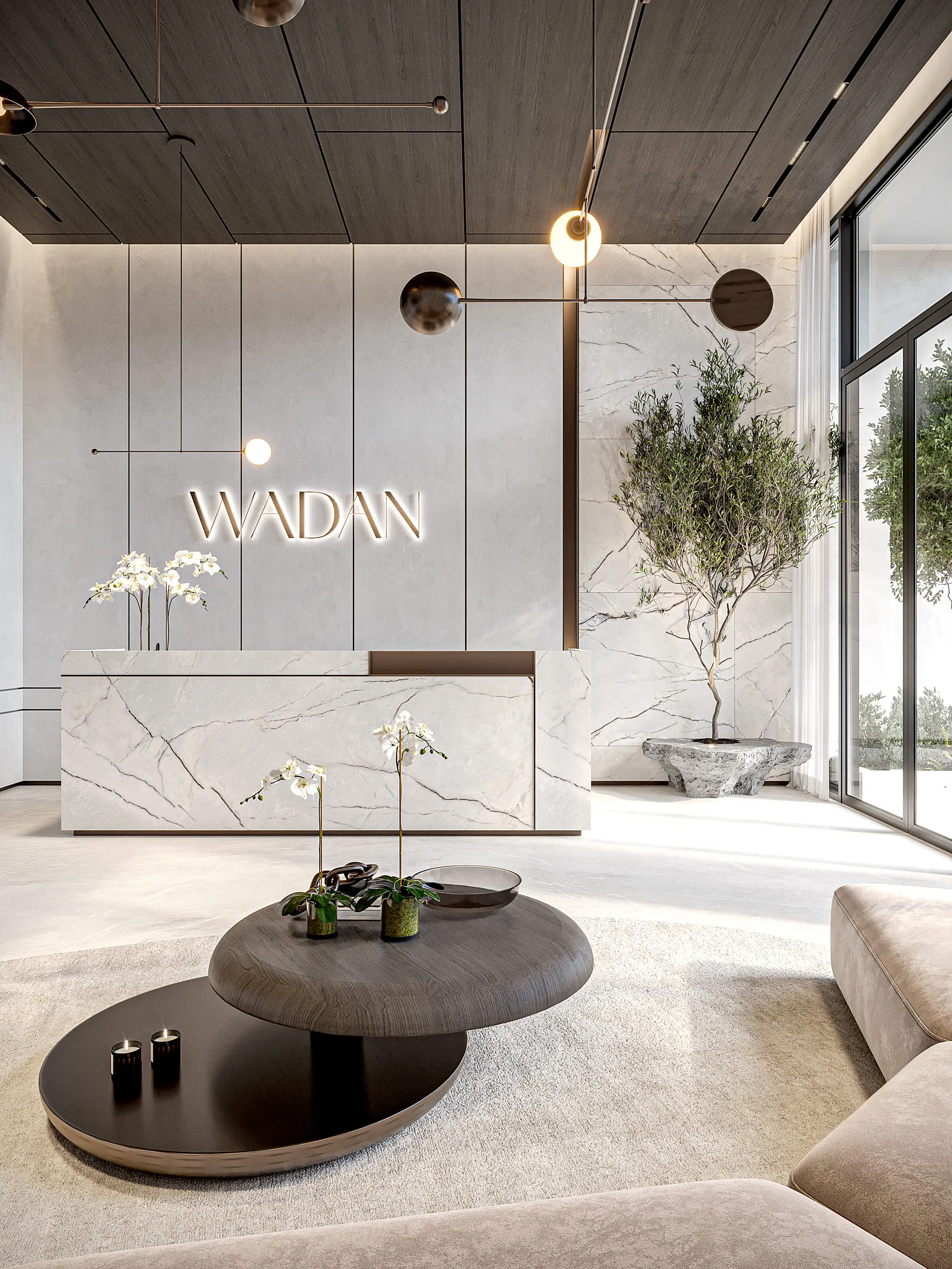 Tresora by Wadan — image 3