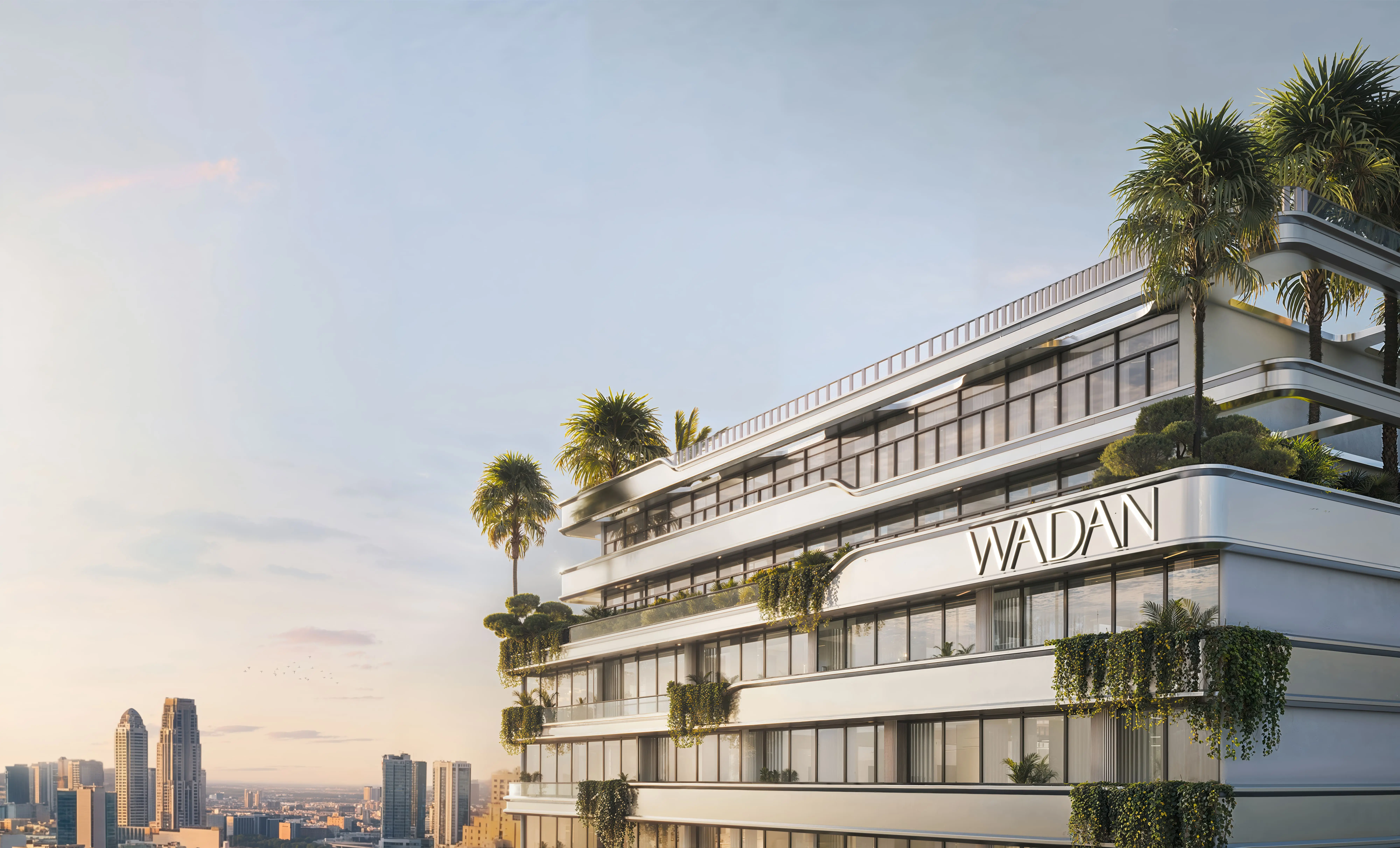Tresora by Wadan — image 4