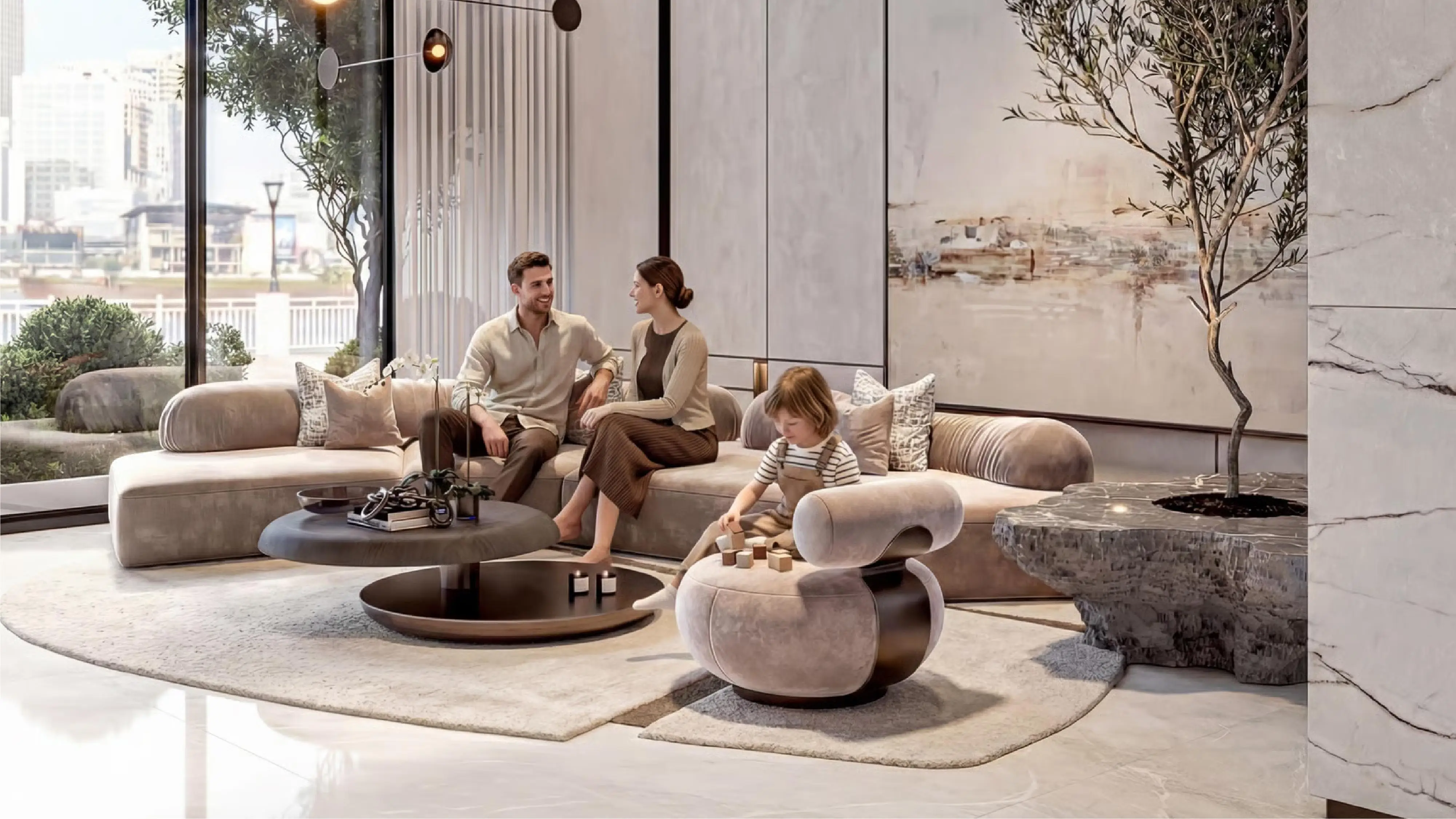 Tresora by Wadan — image 6