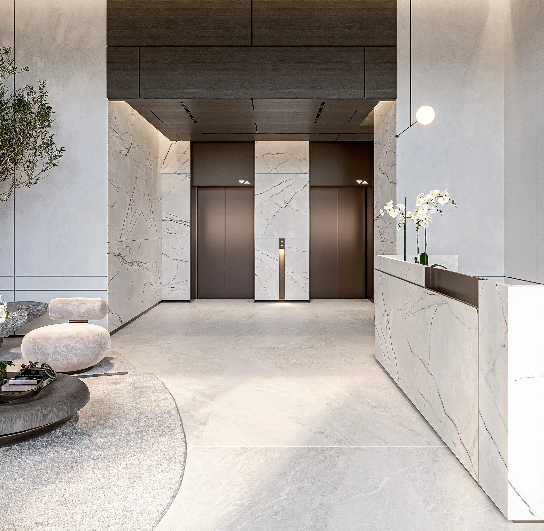 Tresora by Wadan — image 9