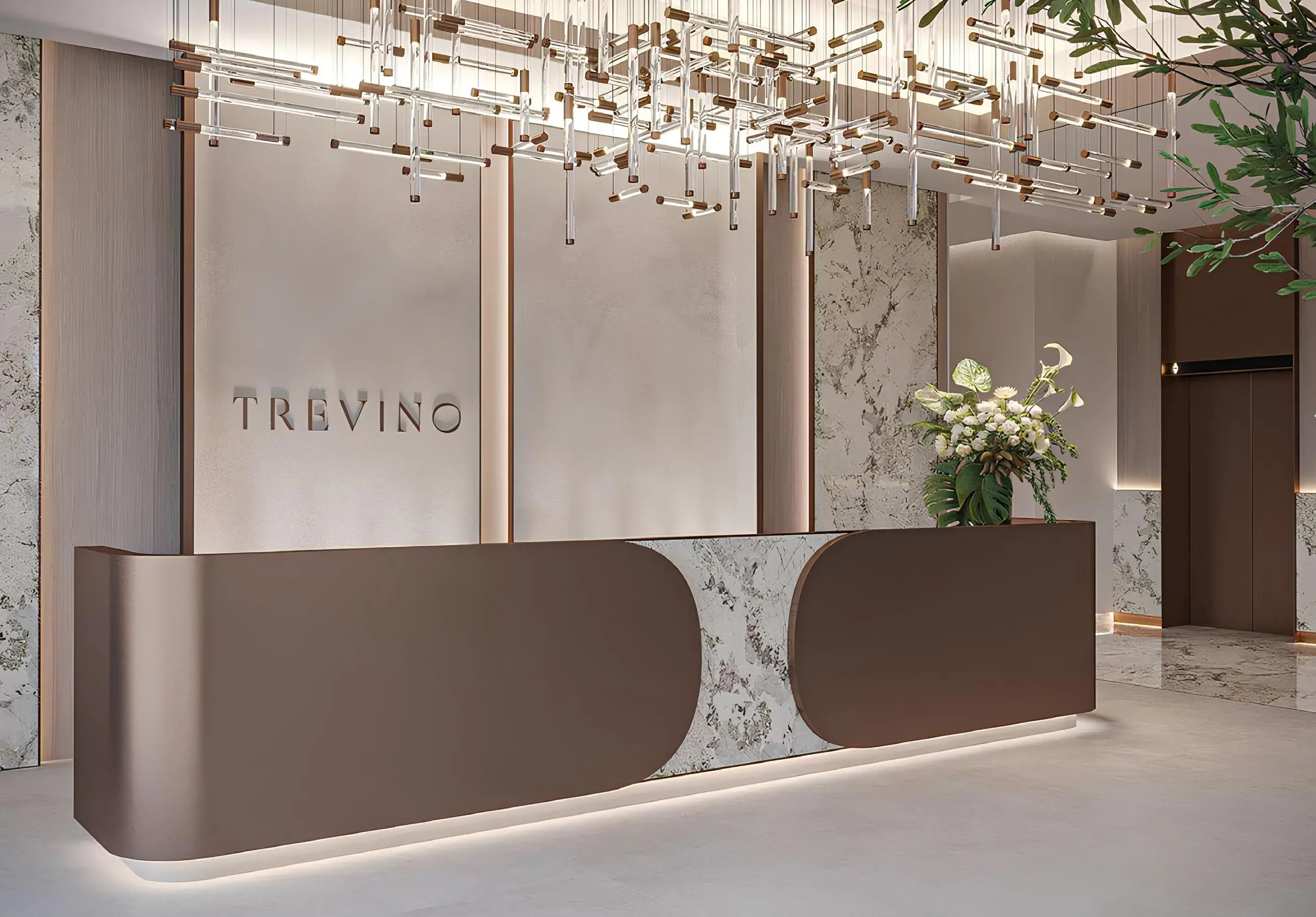 Trevino — image 3