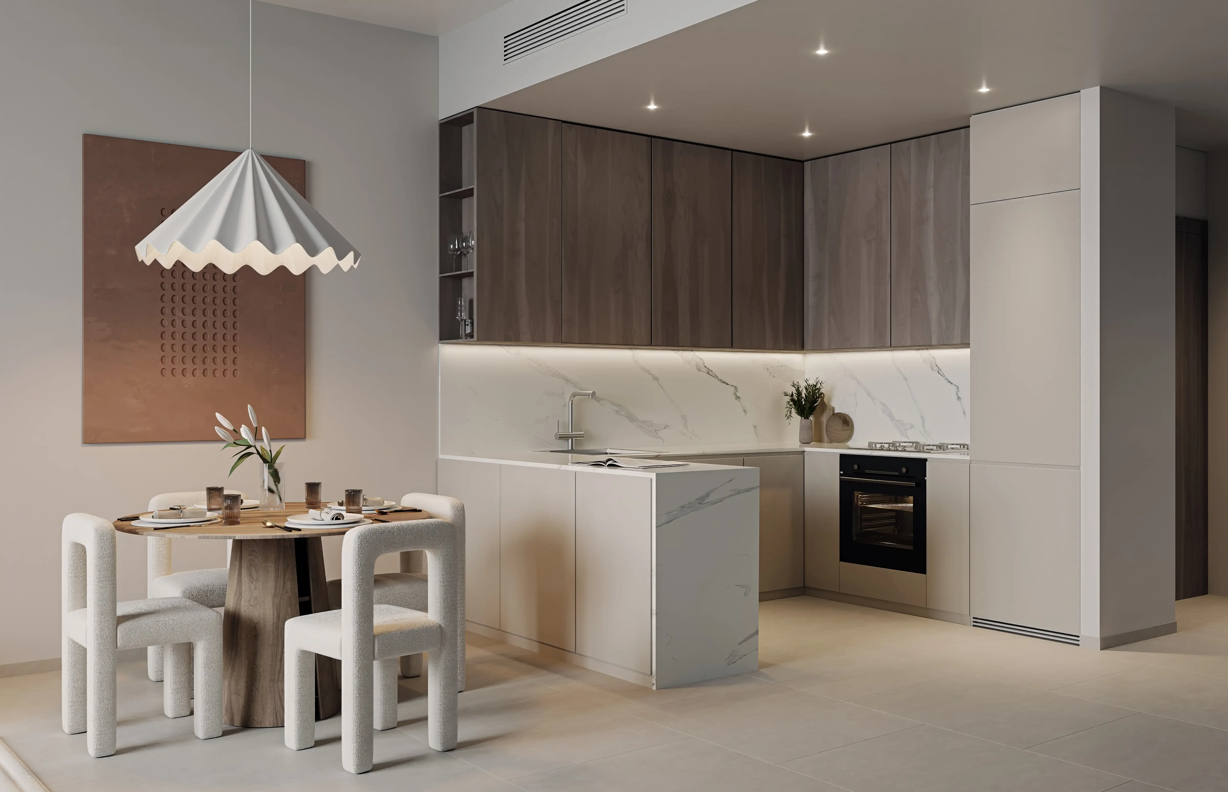 Aurel1A Residence — image 3