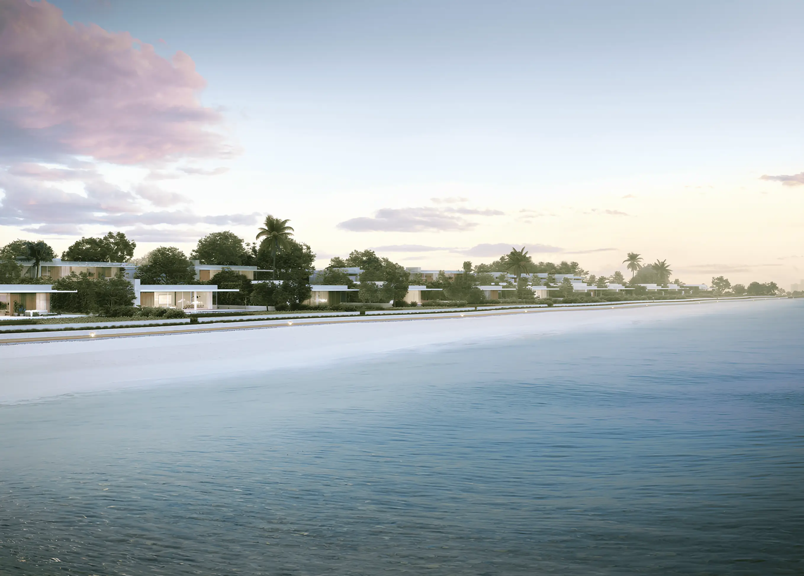 Beach Hills Villas — image 6