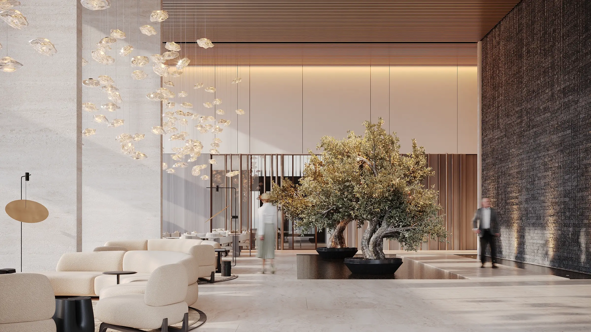 Trussardi Residences Phase 1 — image 2
