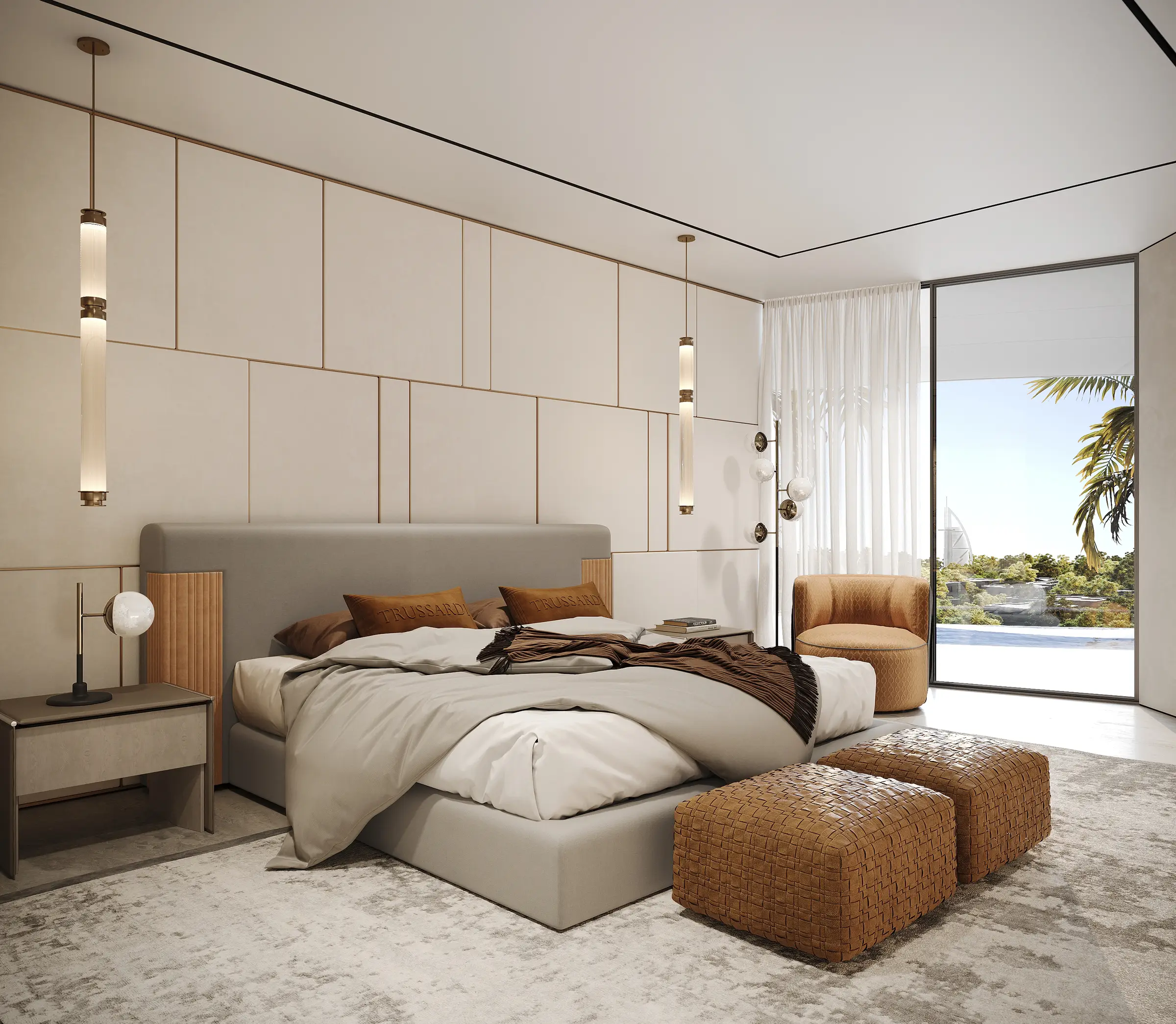 Trussardi Residences Phase 1 — image 3