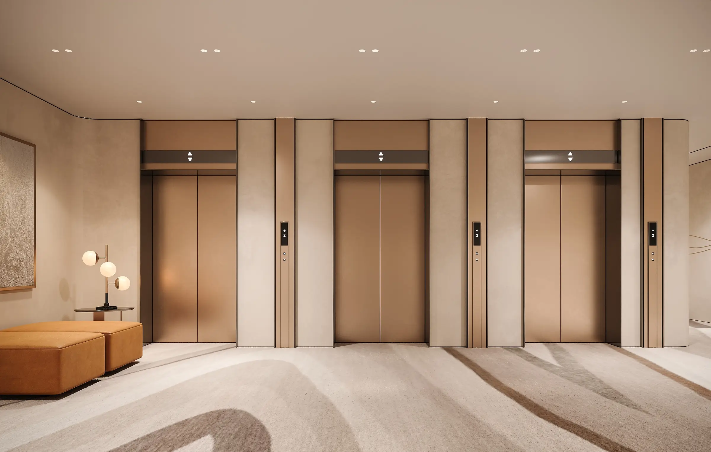 Trussardi Residences Phase 1 — image 4