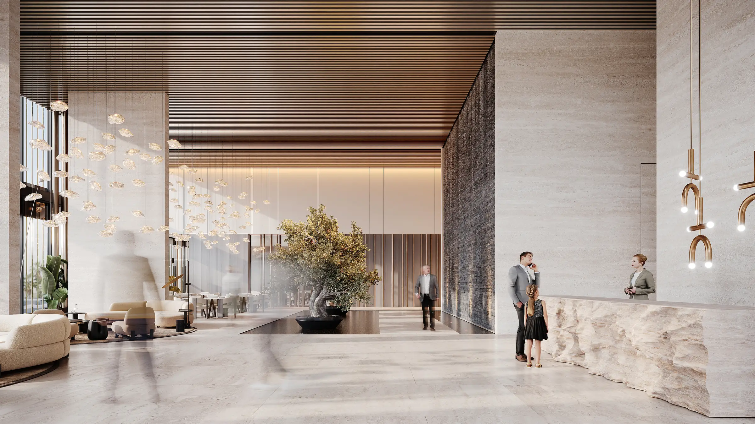 Trussardi Residences Phase 1 — image 8
