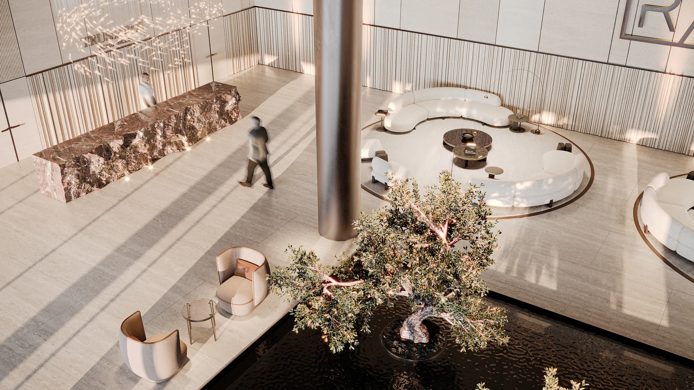 Trussardi Residences Phase 2 — image 5