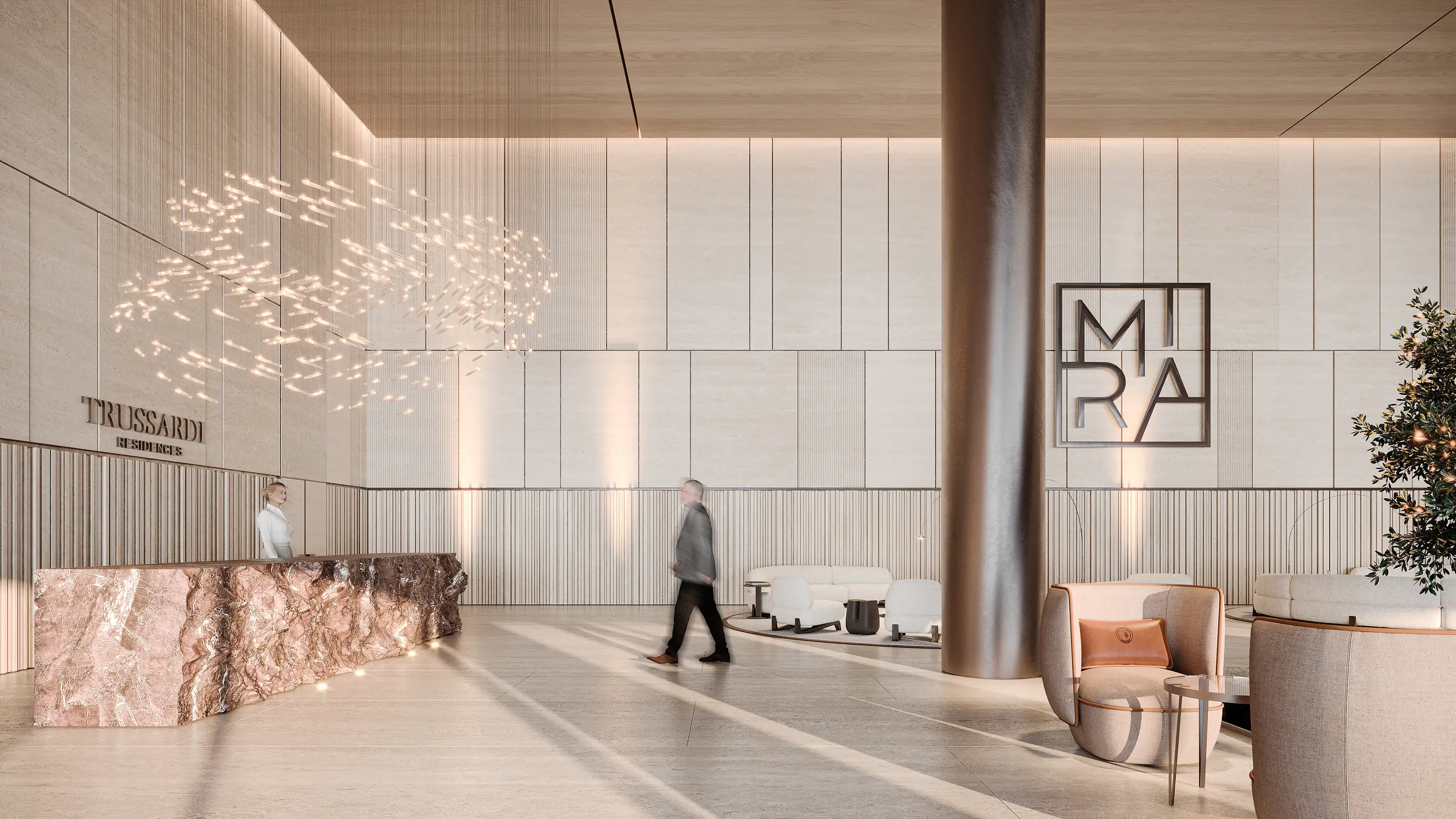 Trussardi Residences Phase 2 — image 7