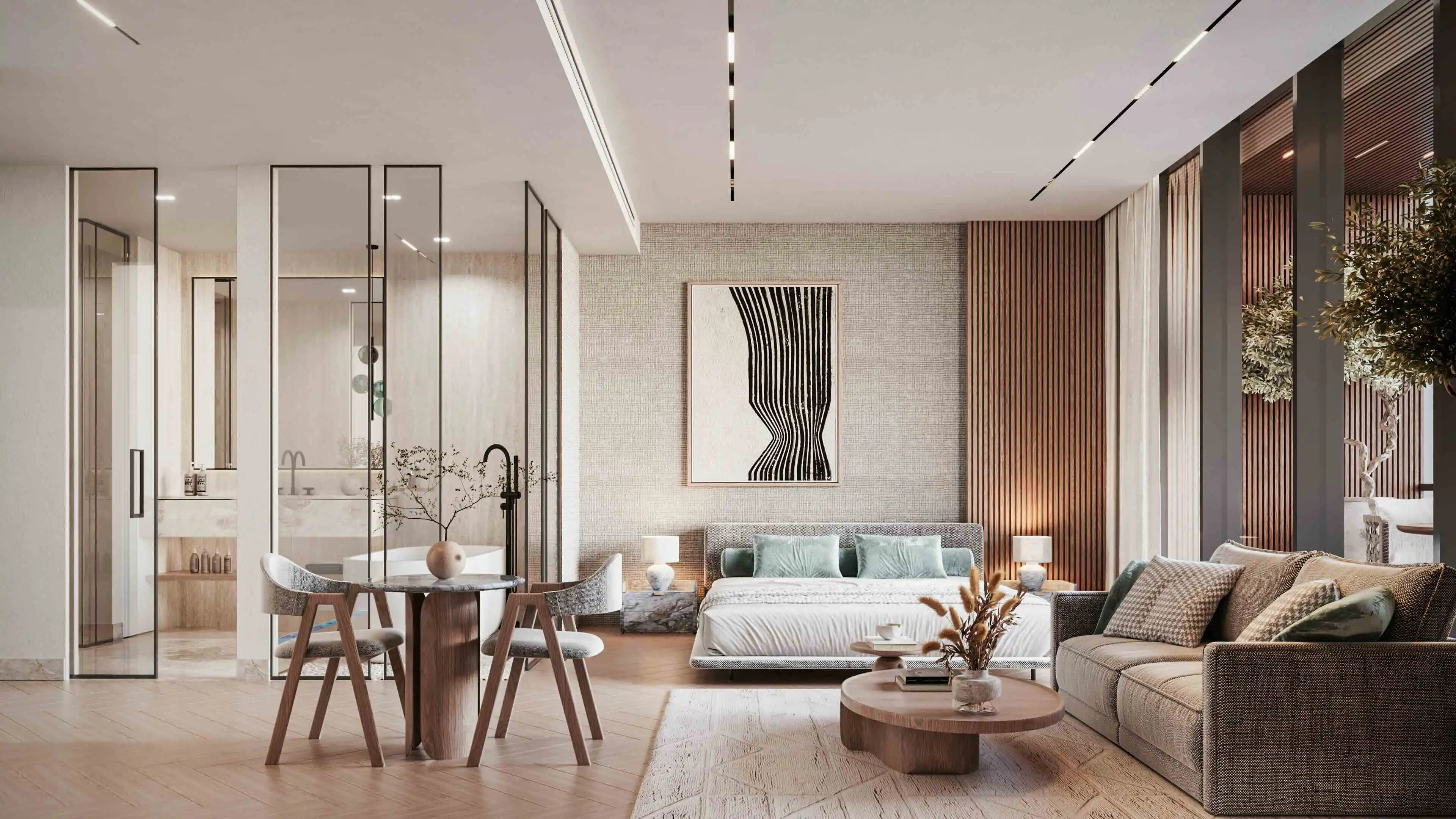 Uno Luxe — image 3