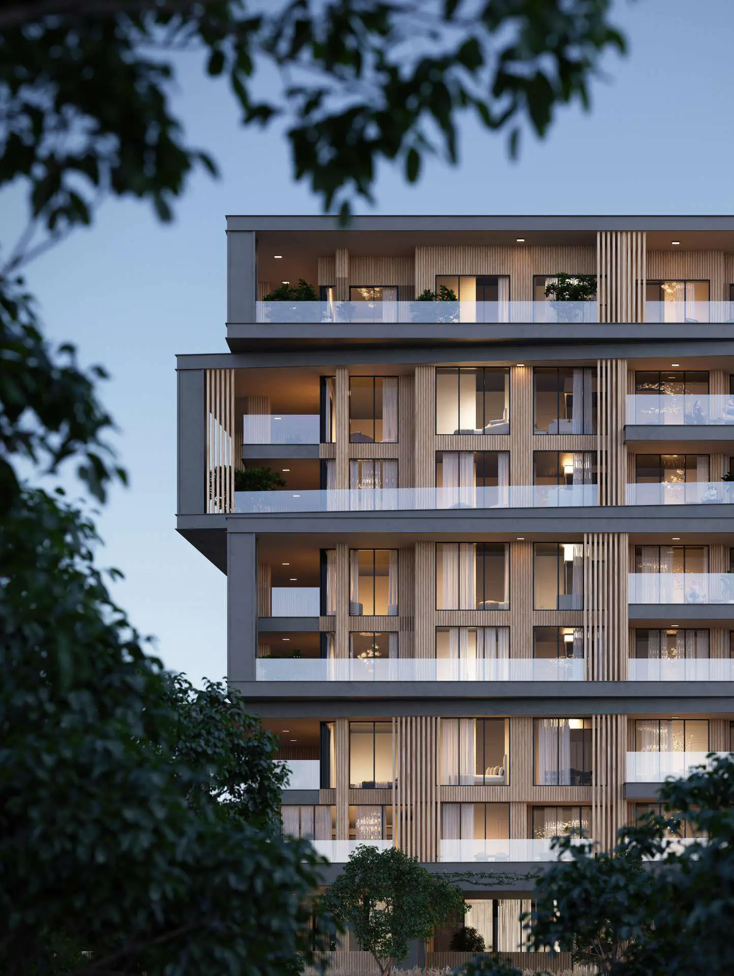 Uno Luxe