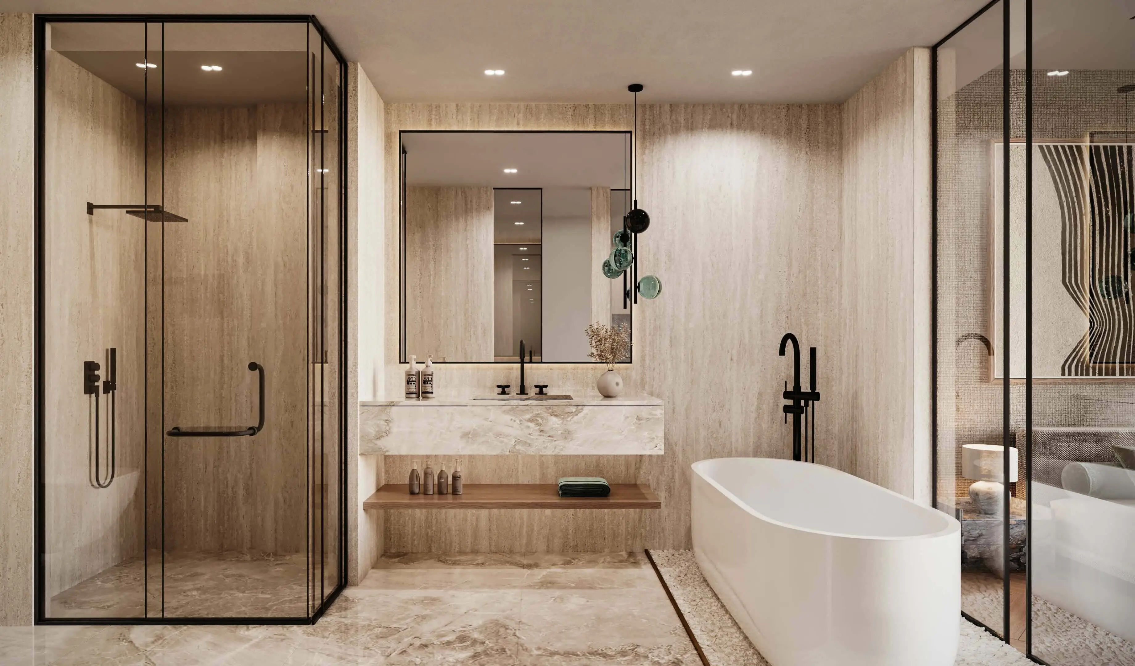 Uno Luxe — image 4