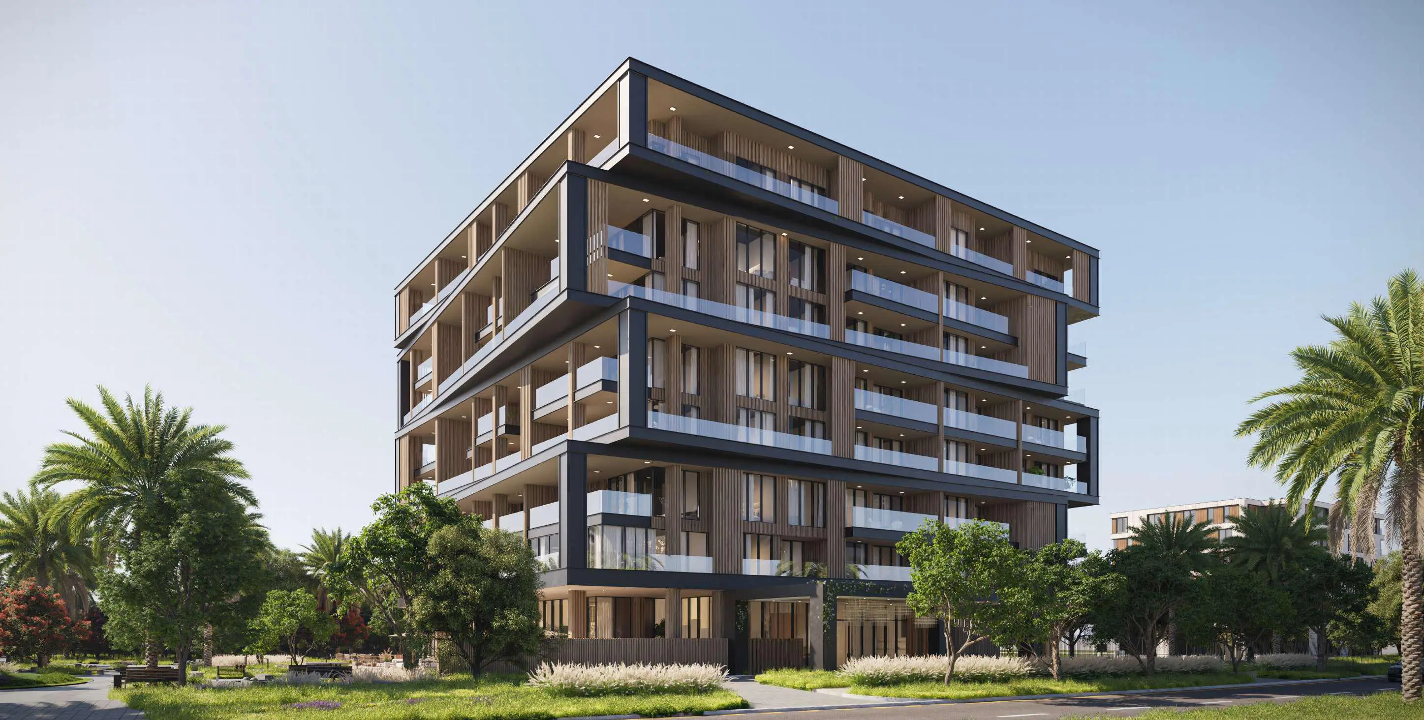 Uno Luxe — image 5