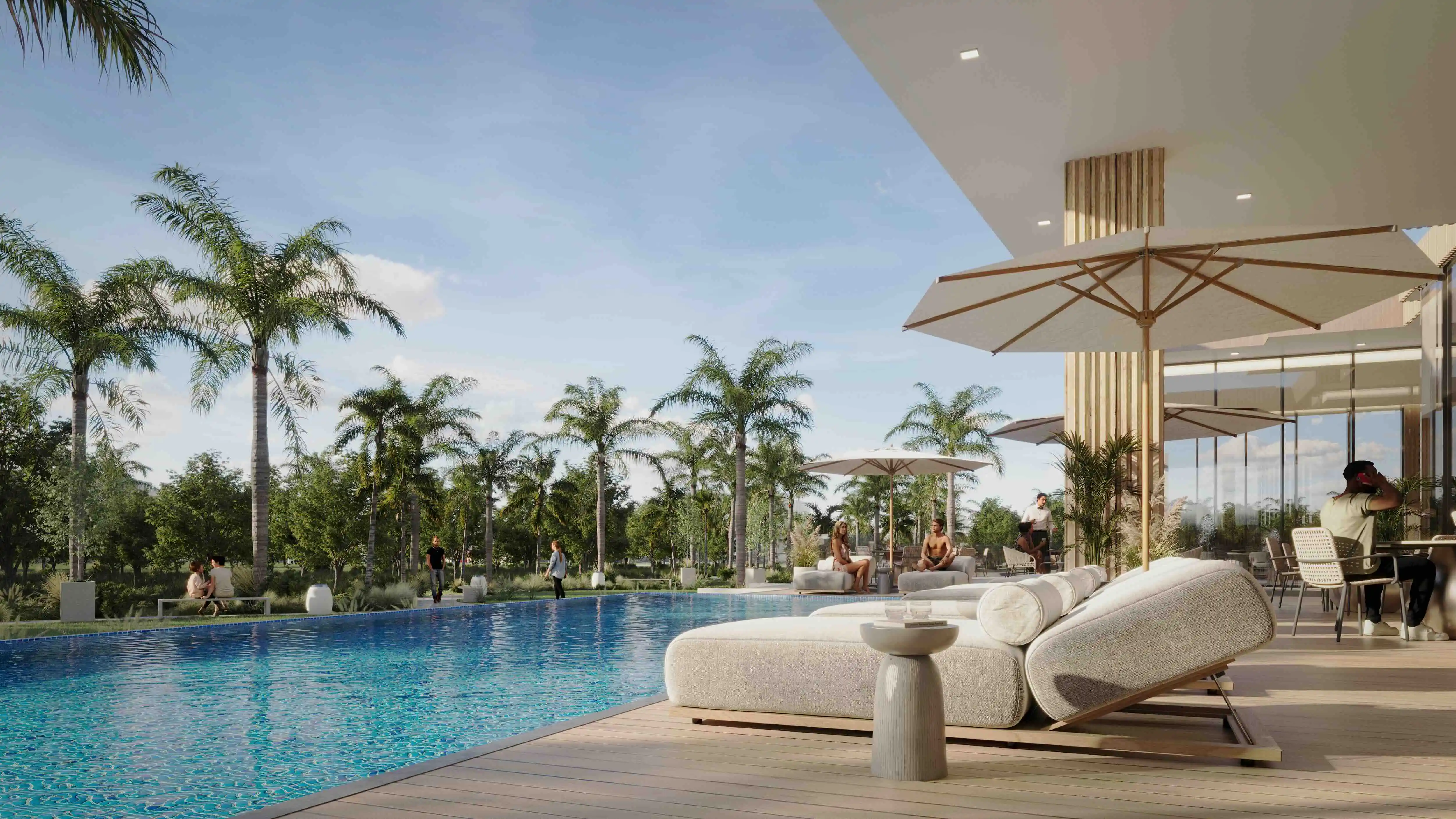 Uno Luxe — image 6
