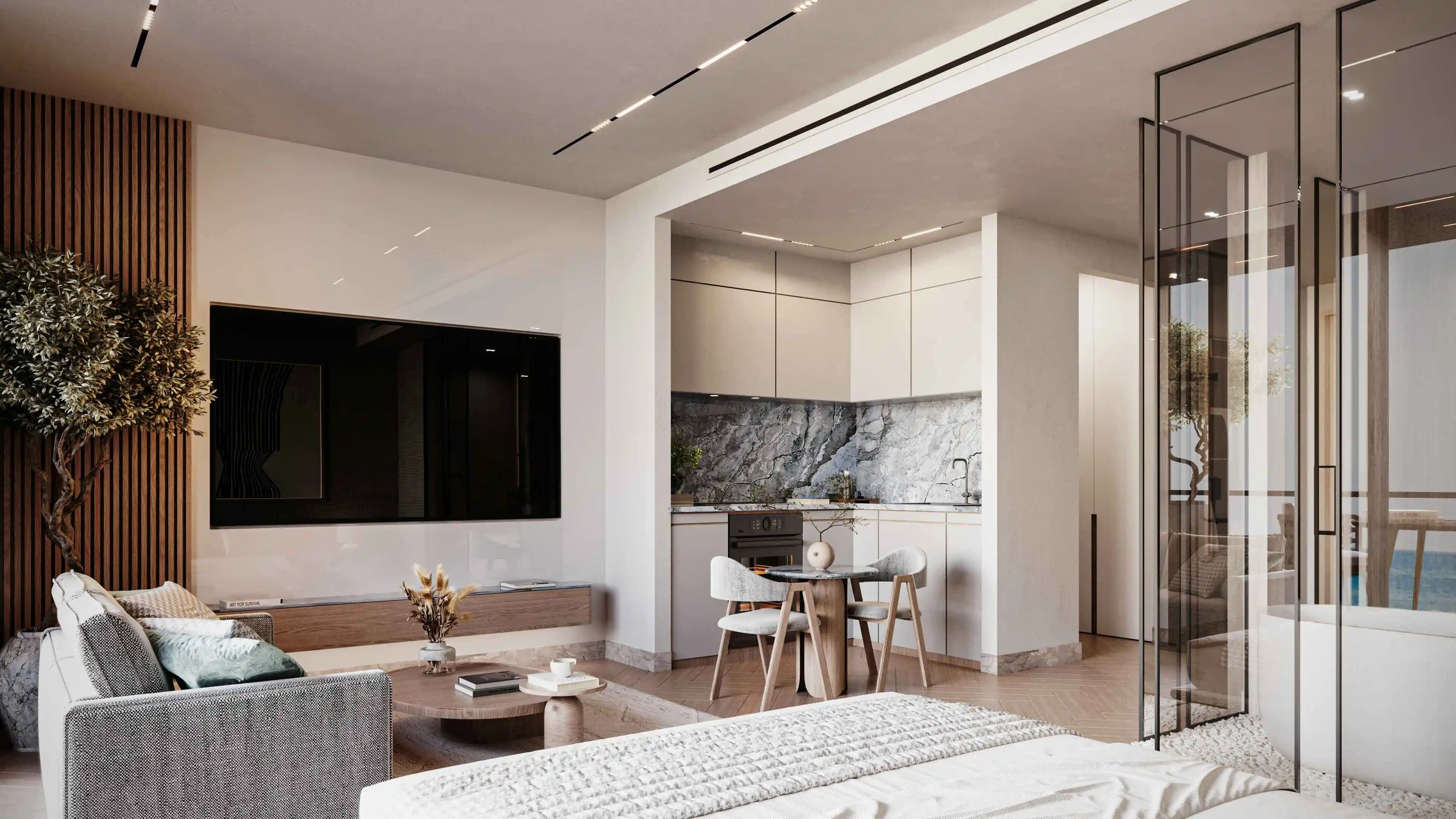 Uno Luxe — image 8