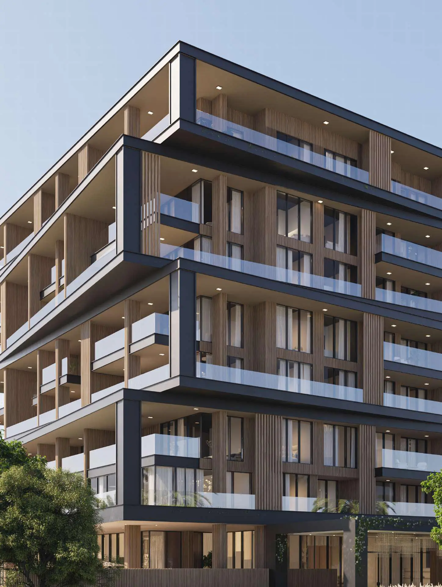Uno Luxe — image 9