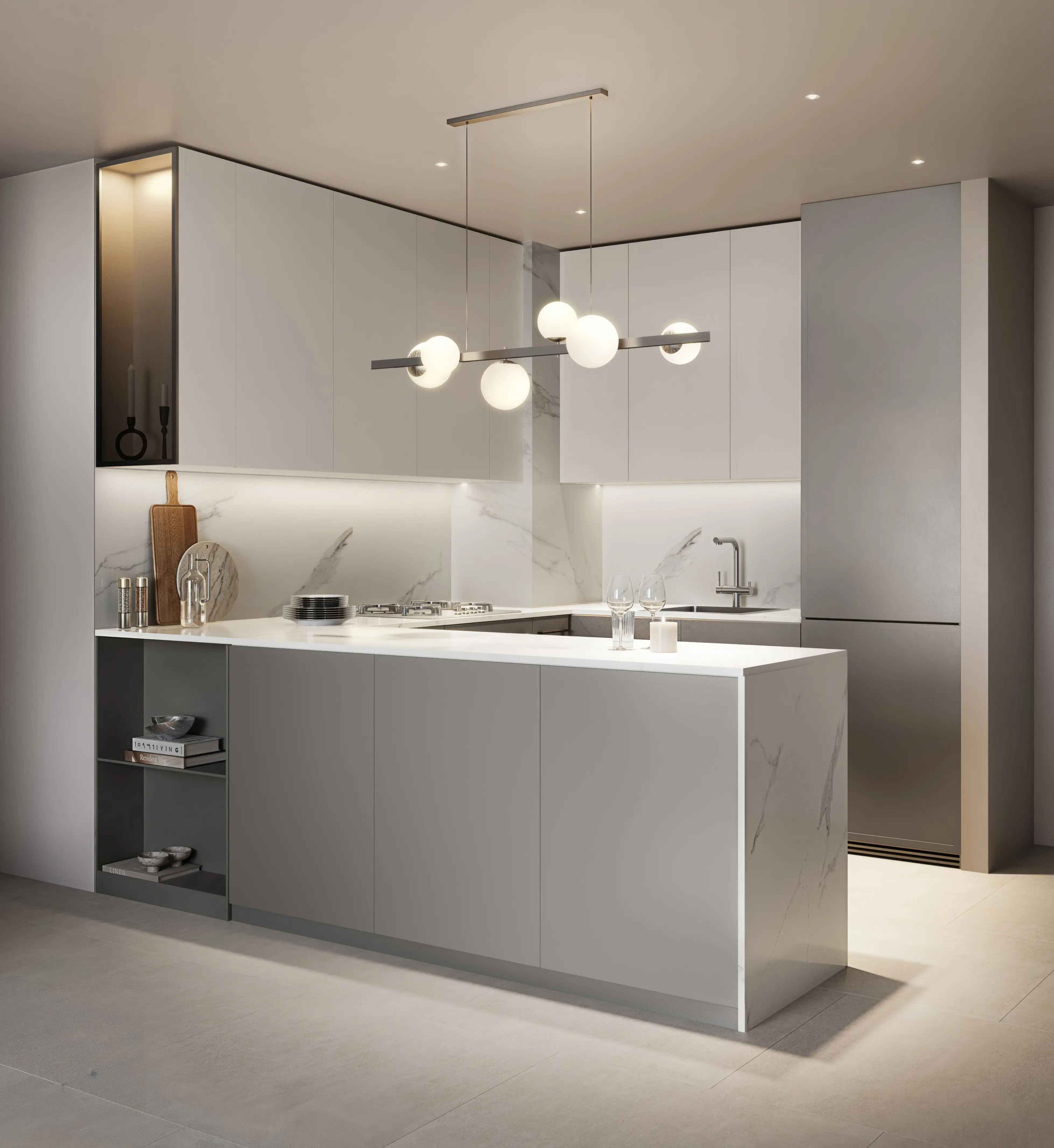 V1STARA House — image 2