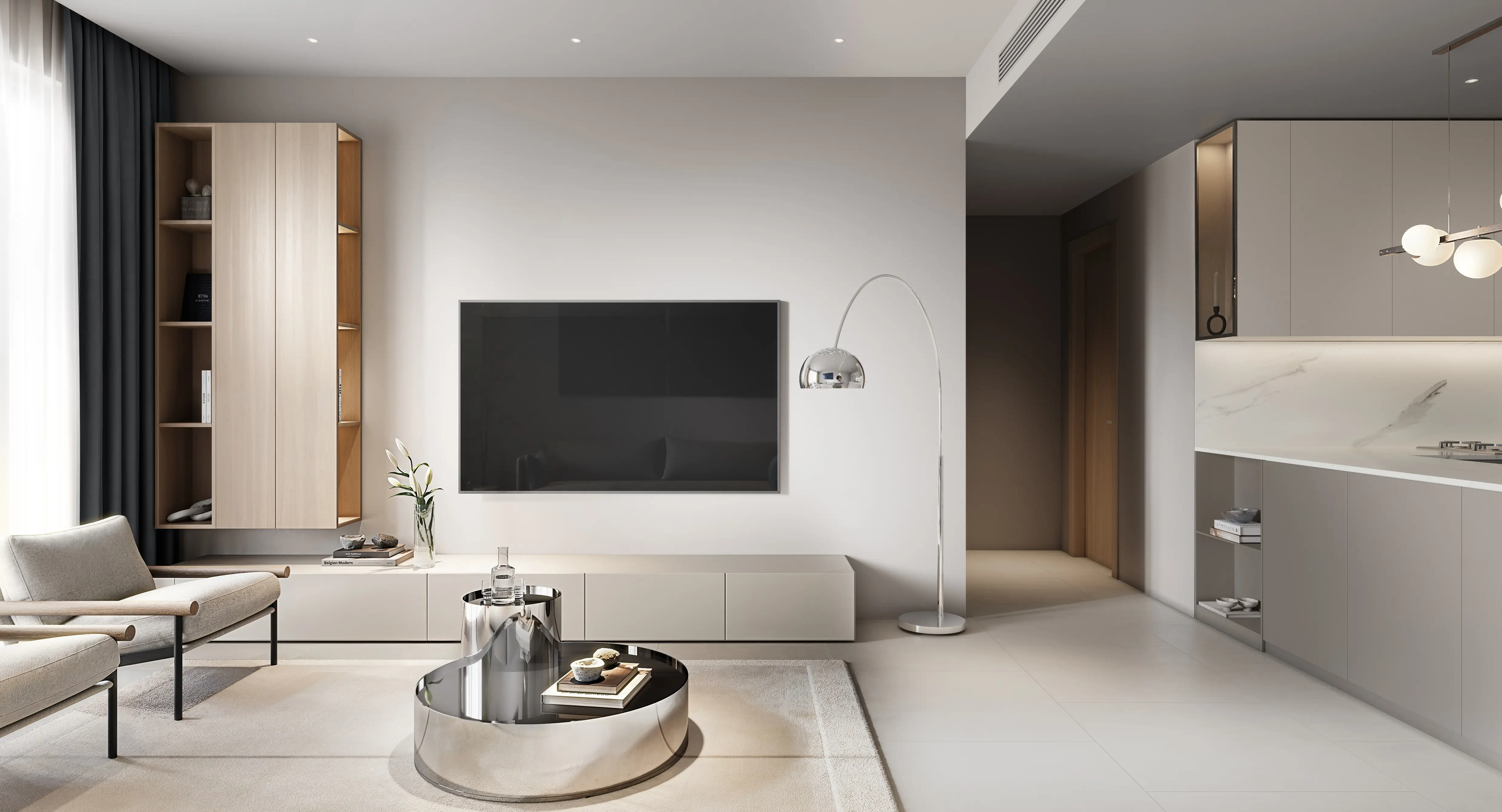 V1STARA House 2 — image 5