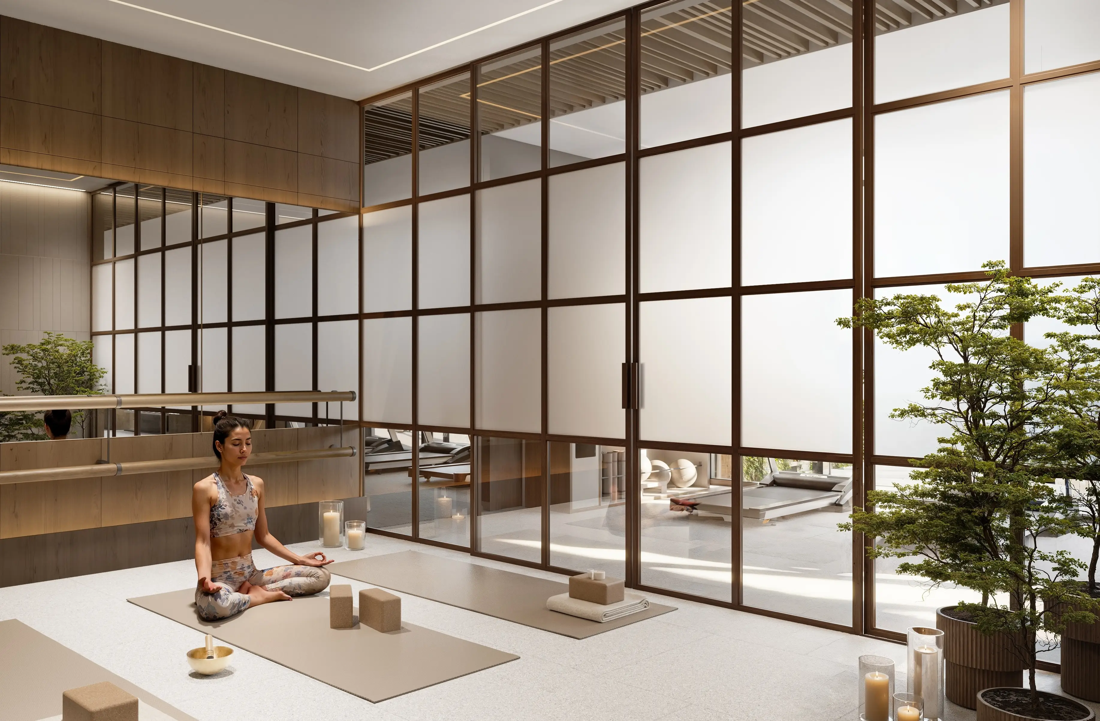 V1STARA House 2 — image 9