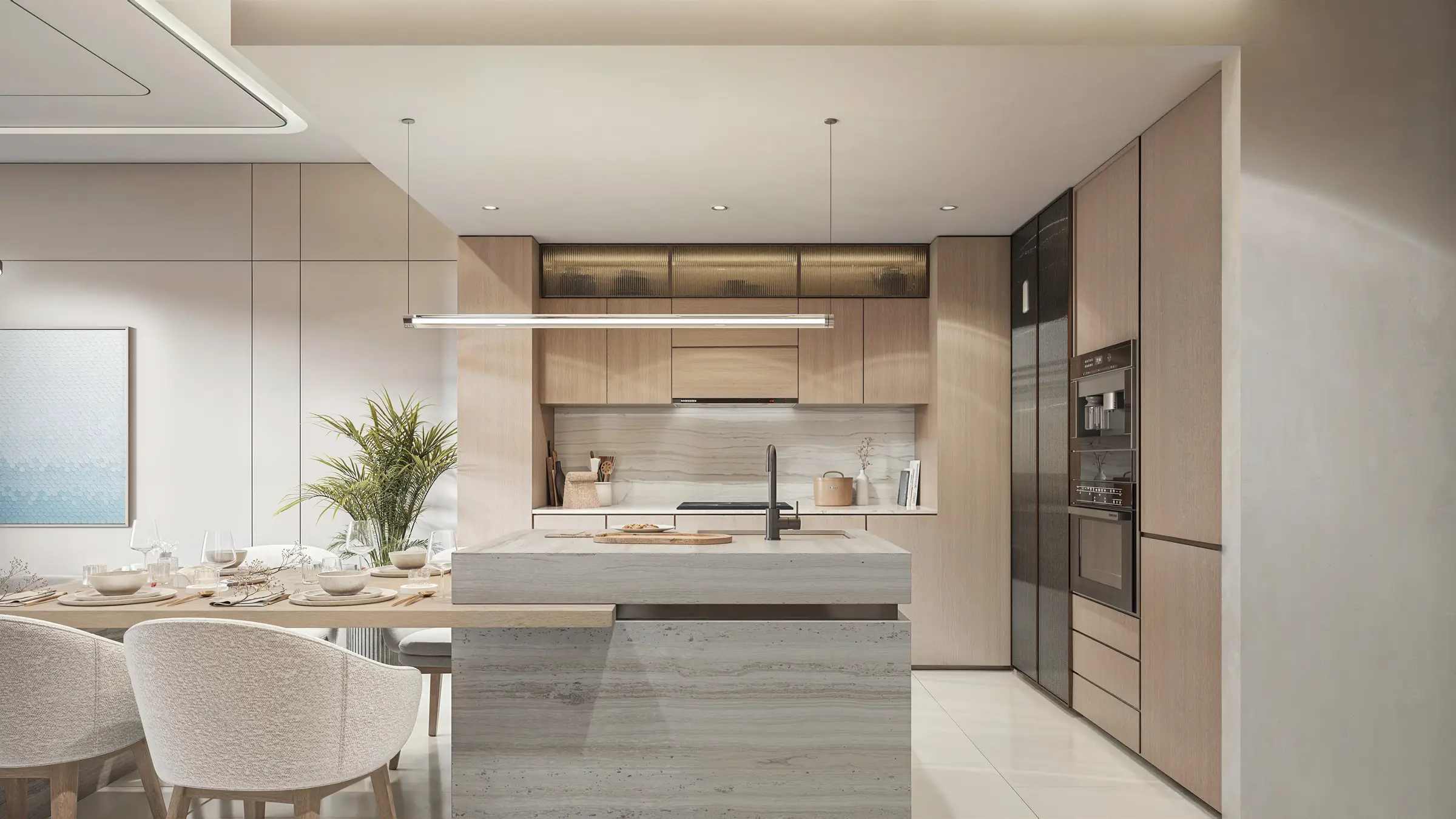 Arka Enclave Residences — image 6