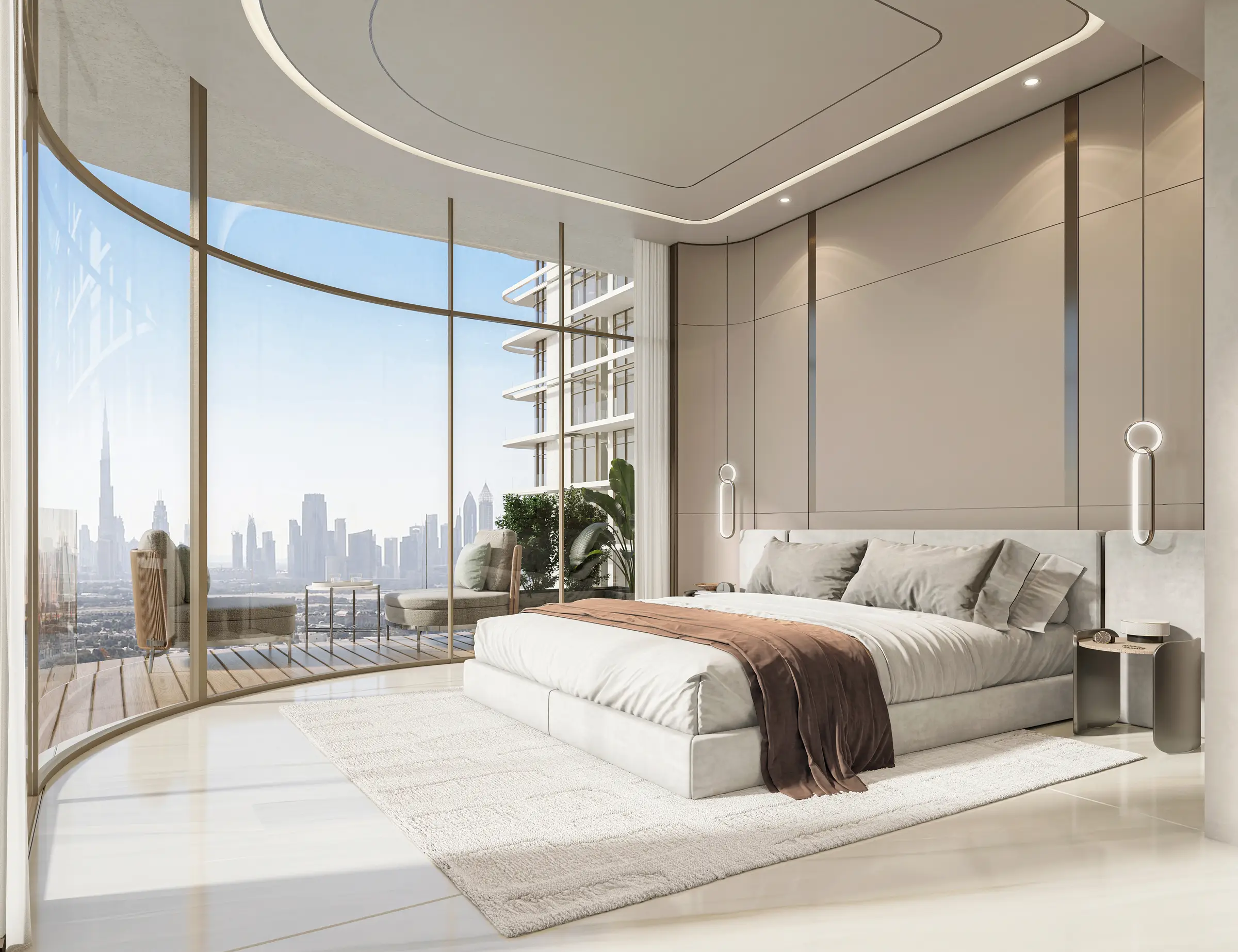 Arka Enclave Residences — image 9