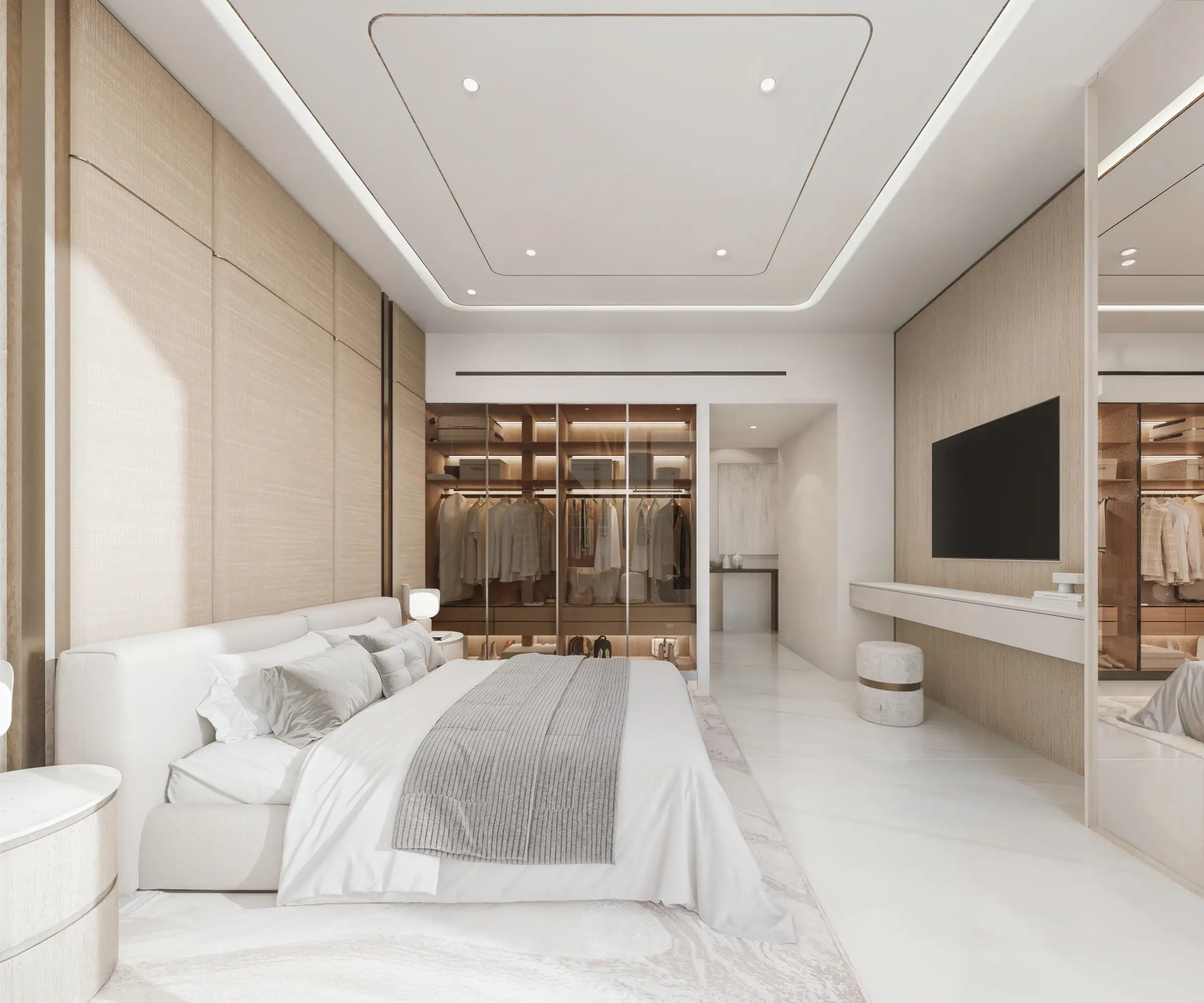 Arka Enclave Residences — image 5
