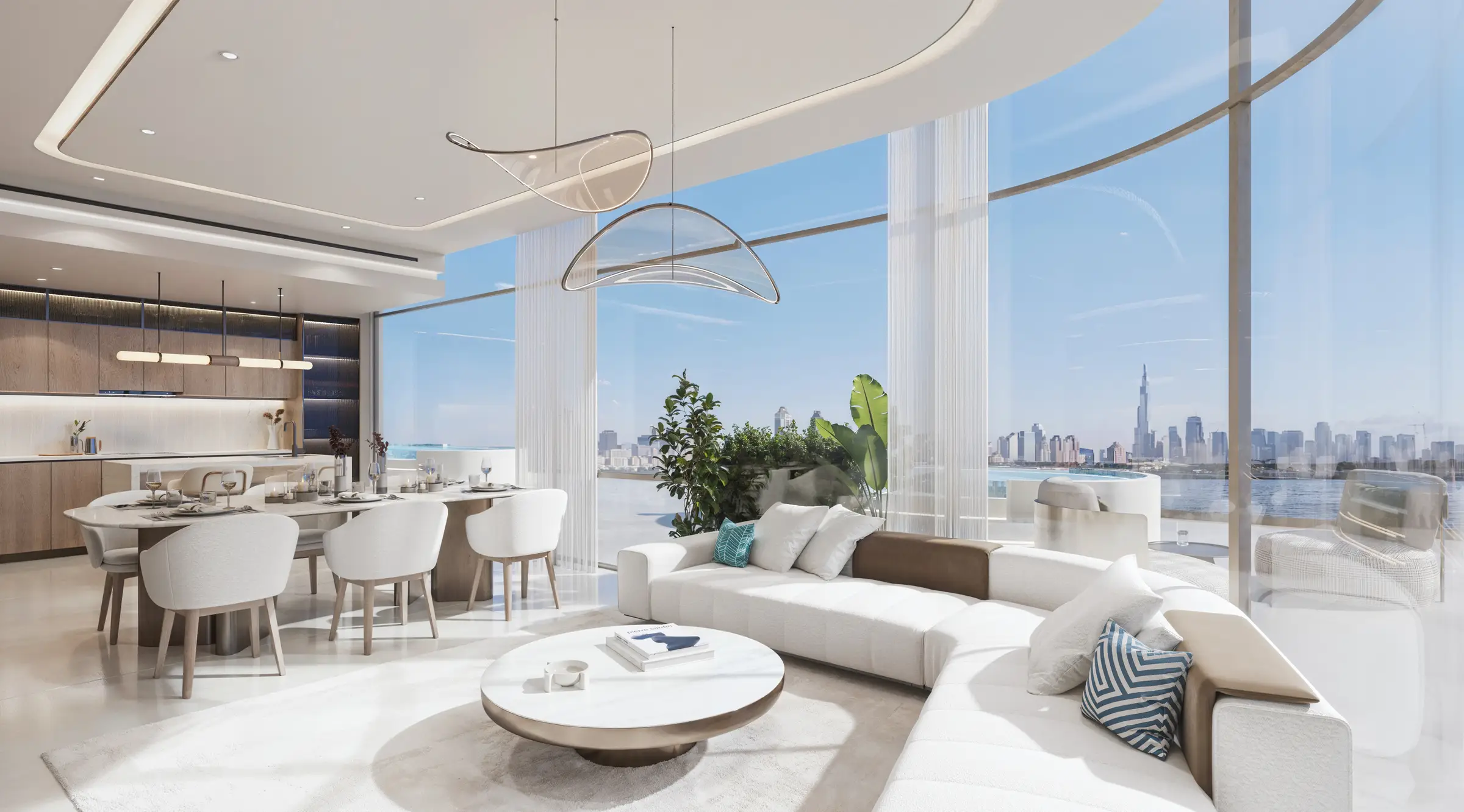 Arka Enclave Residences — image 8
