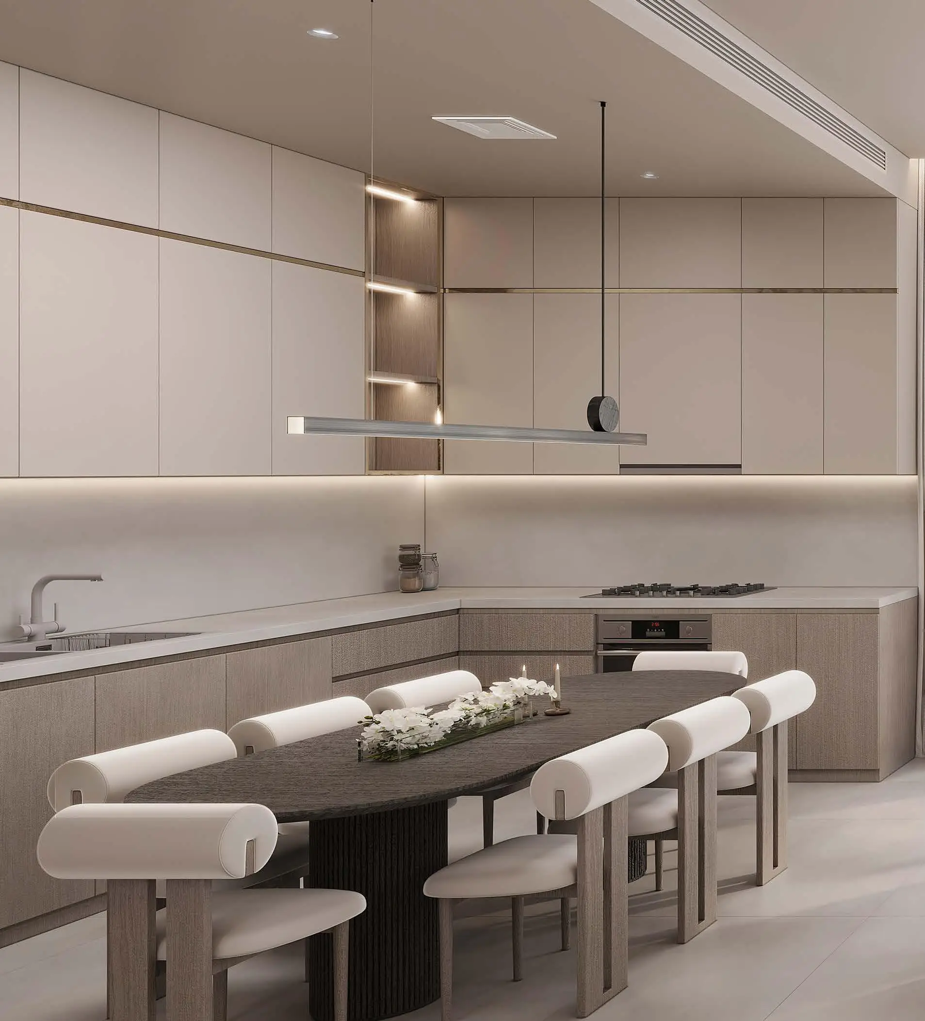 Valores Residences — image 3