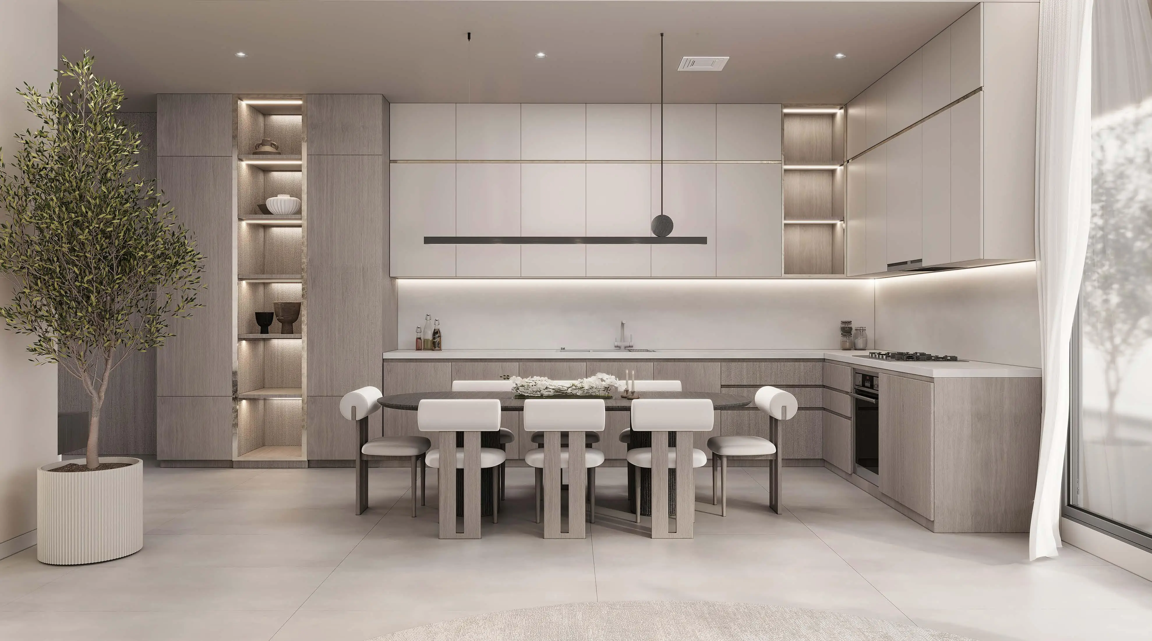 Valores Residences — image 4