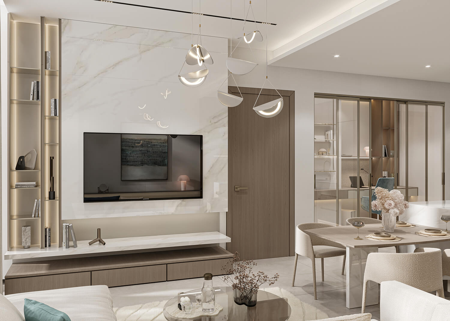 Vedaire Residences — image 4