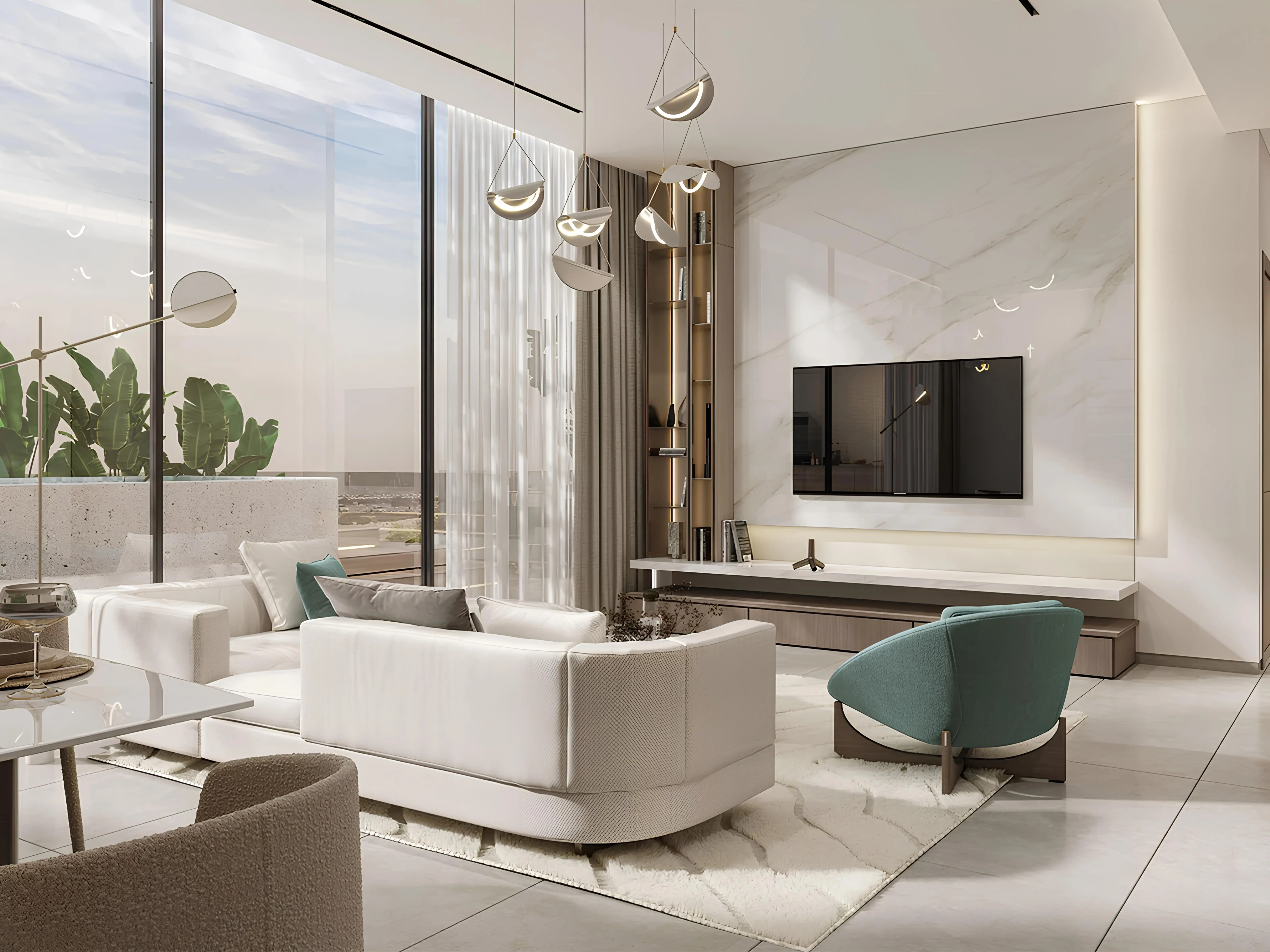 Vedaire Residences — image 5