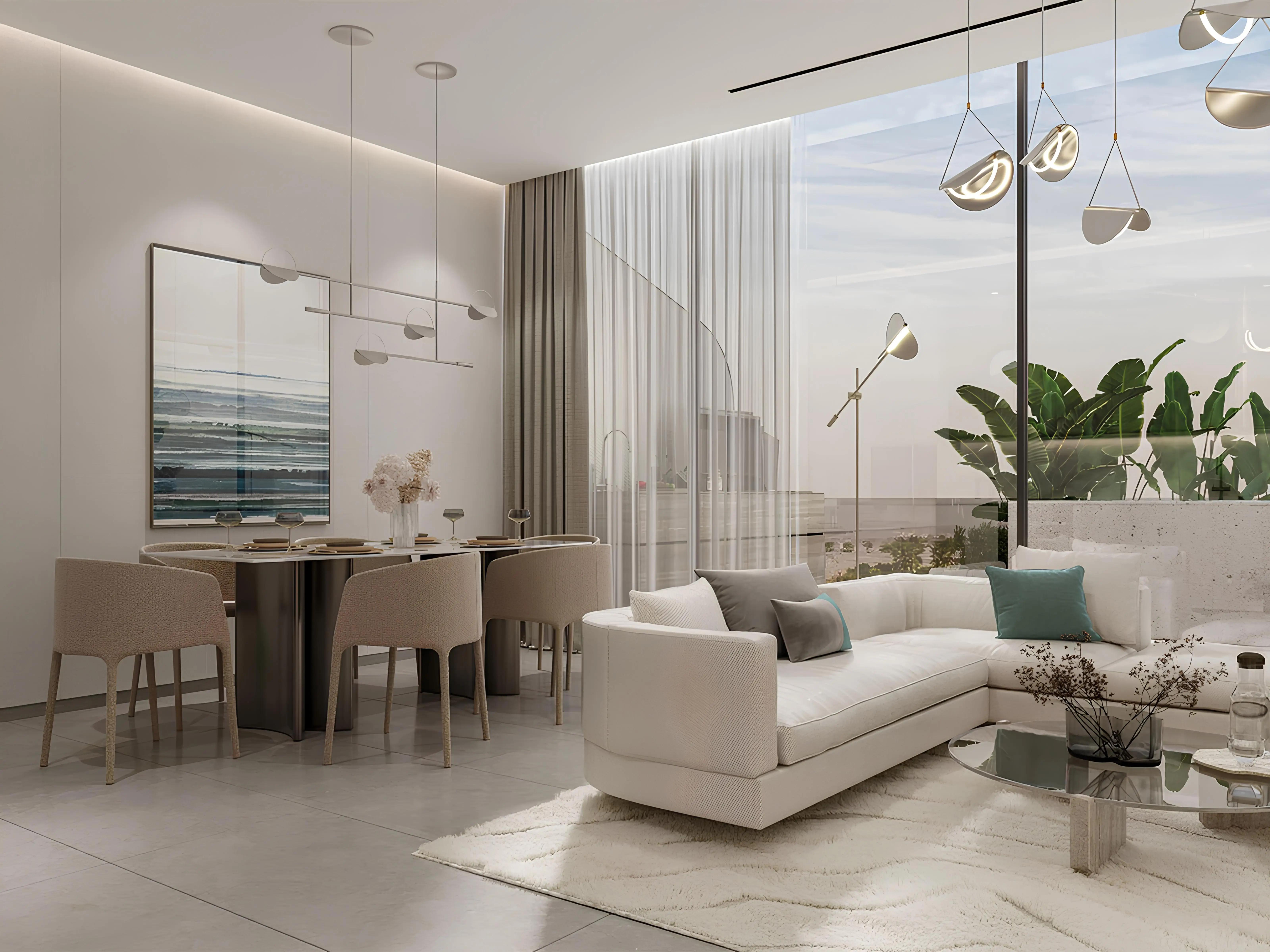 Vedaire Residences — image 6