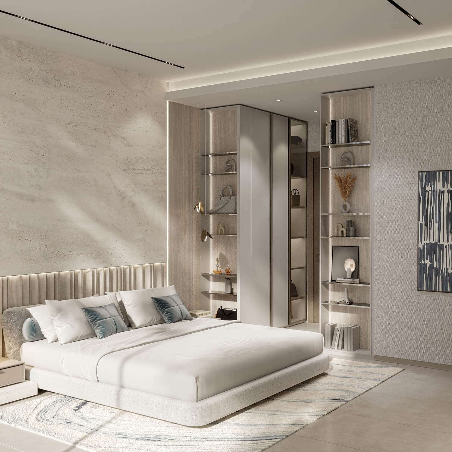 Vedaire Residences — image 7