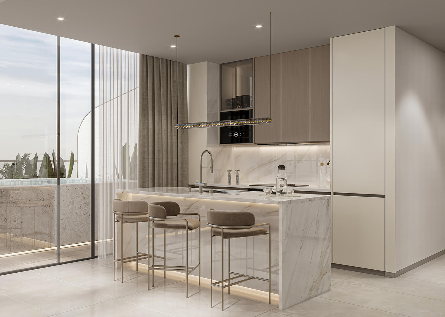 Vedaire Residences — image 8