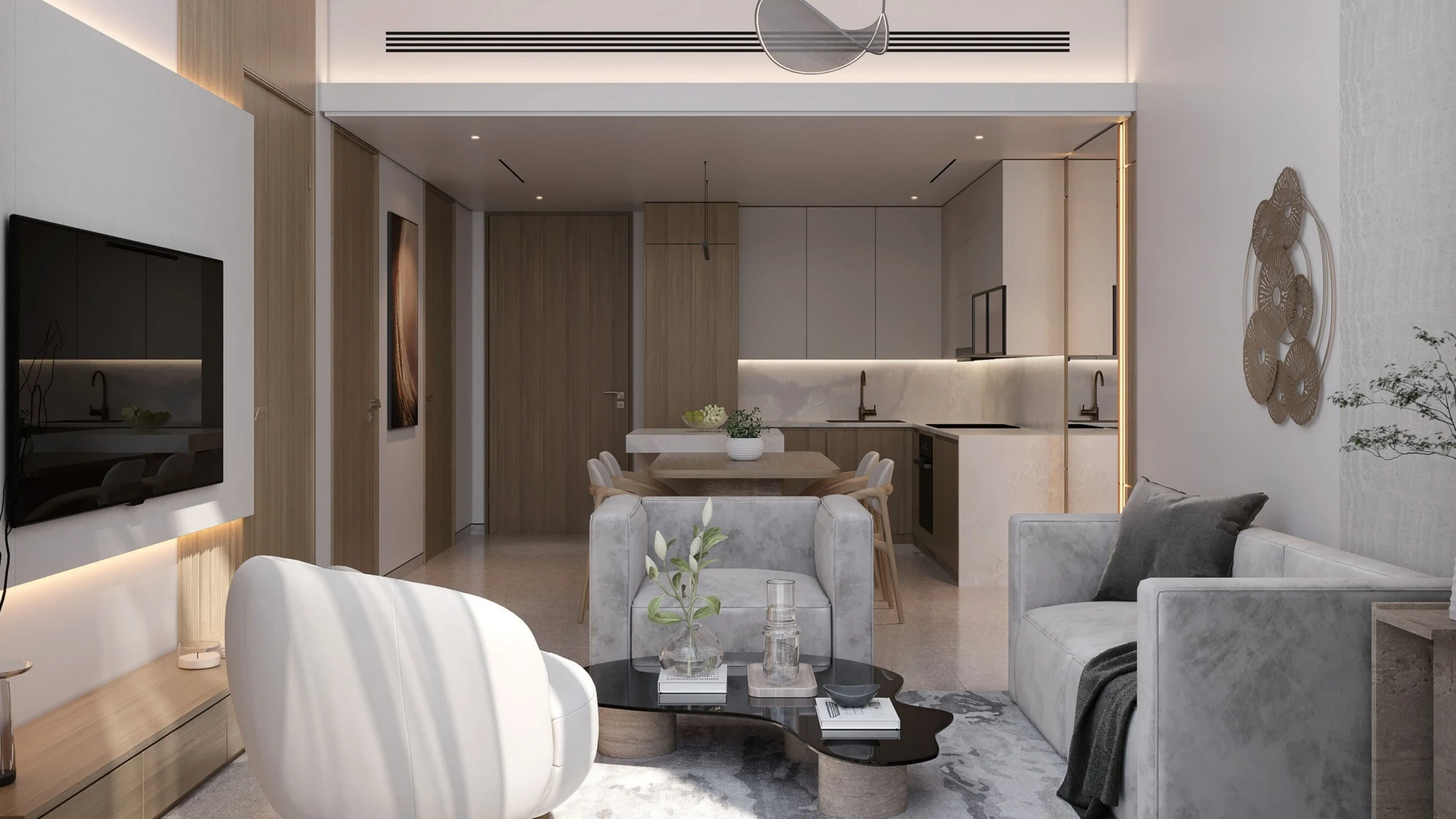 Elevia Residences Phase 3 by Valores — image 4