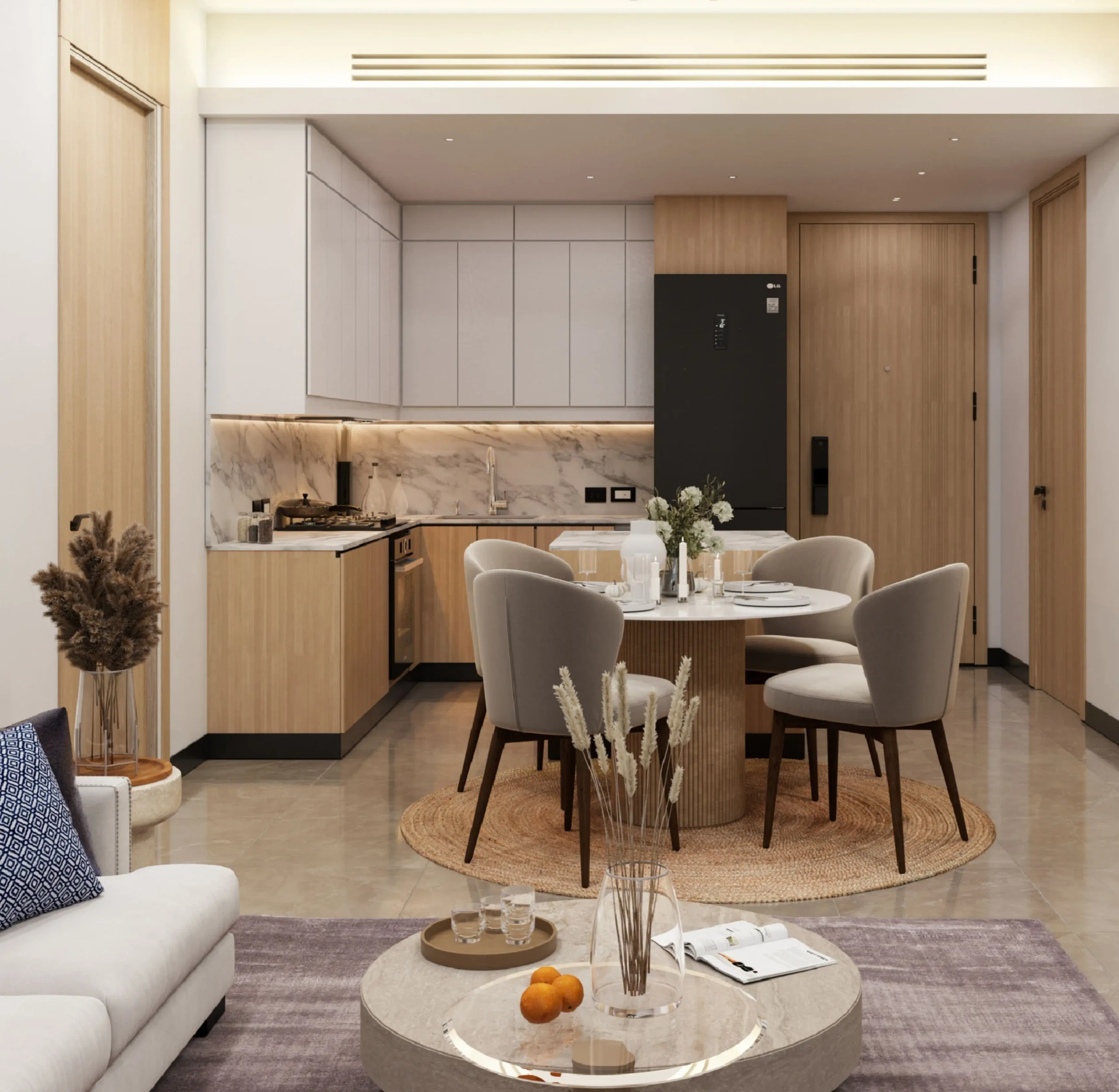 Elevia Residences Phase 3 by Valores — image 3