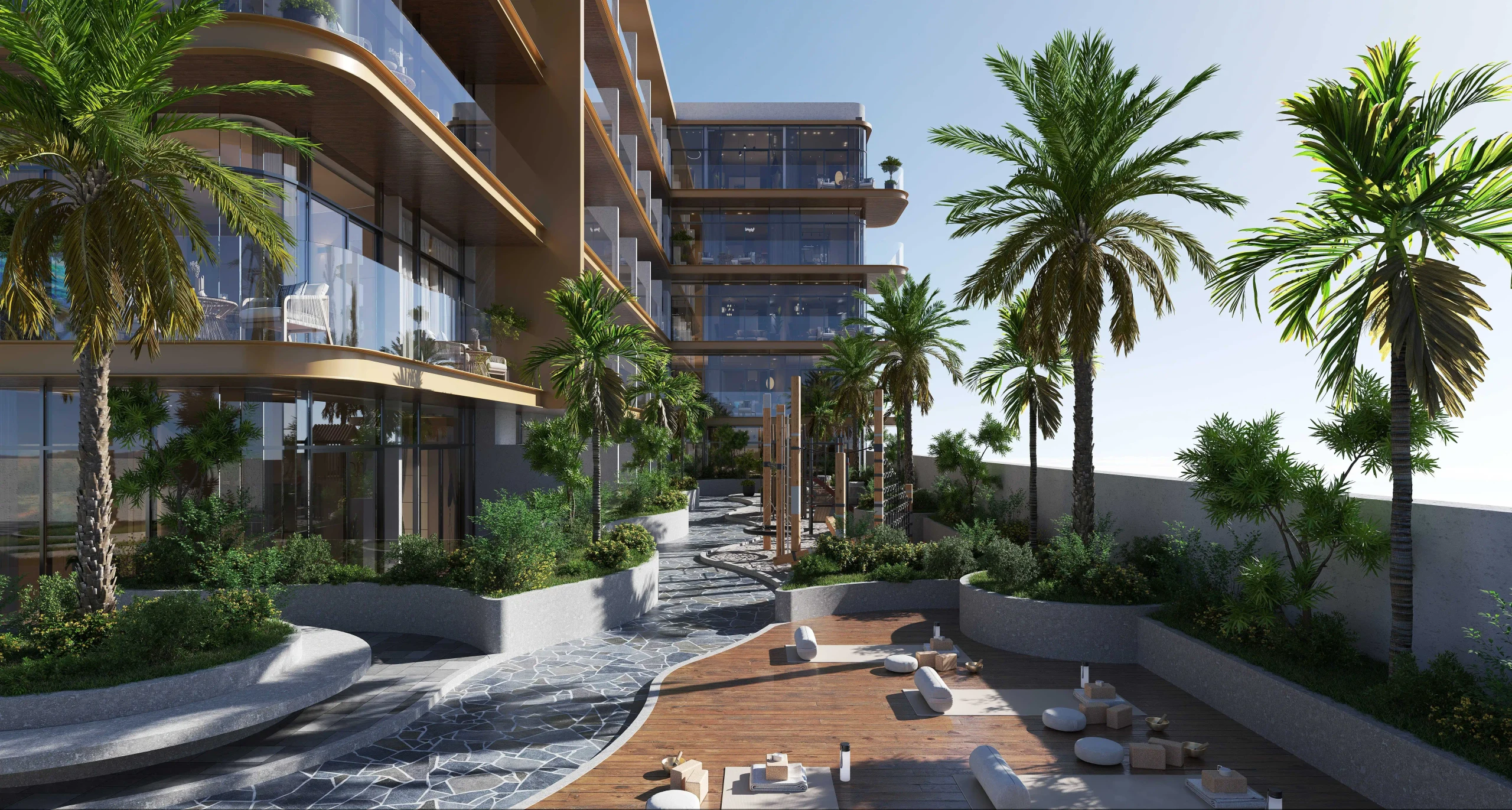 Elevia Residences Phase 3 by Valores — image 8