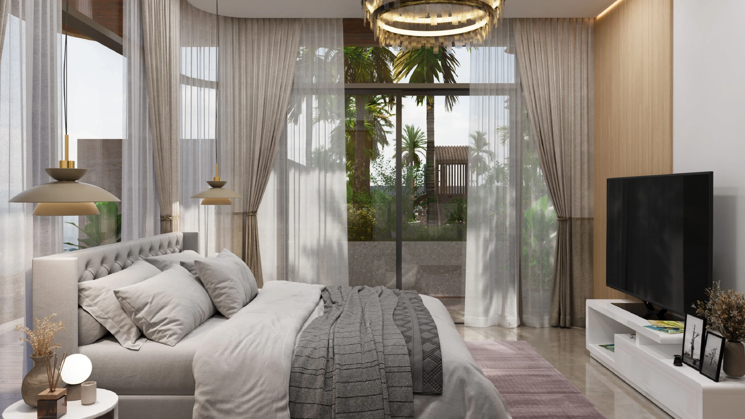 Elevia Residences Phase 3 by Valores — image 6