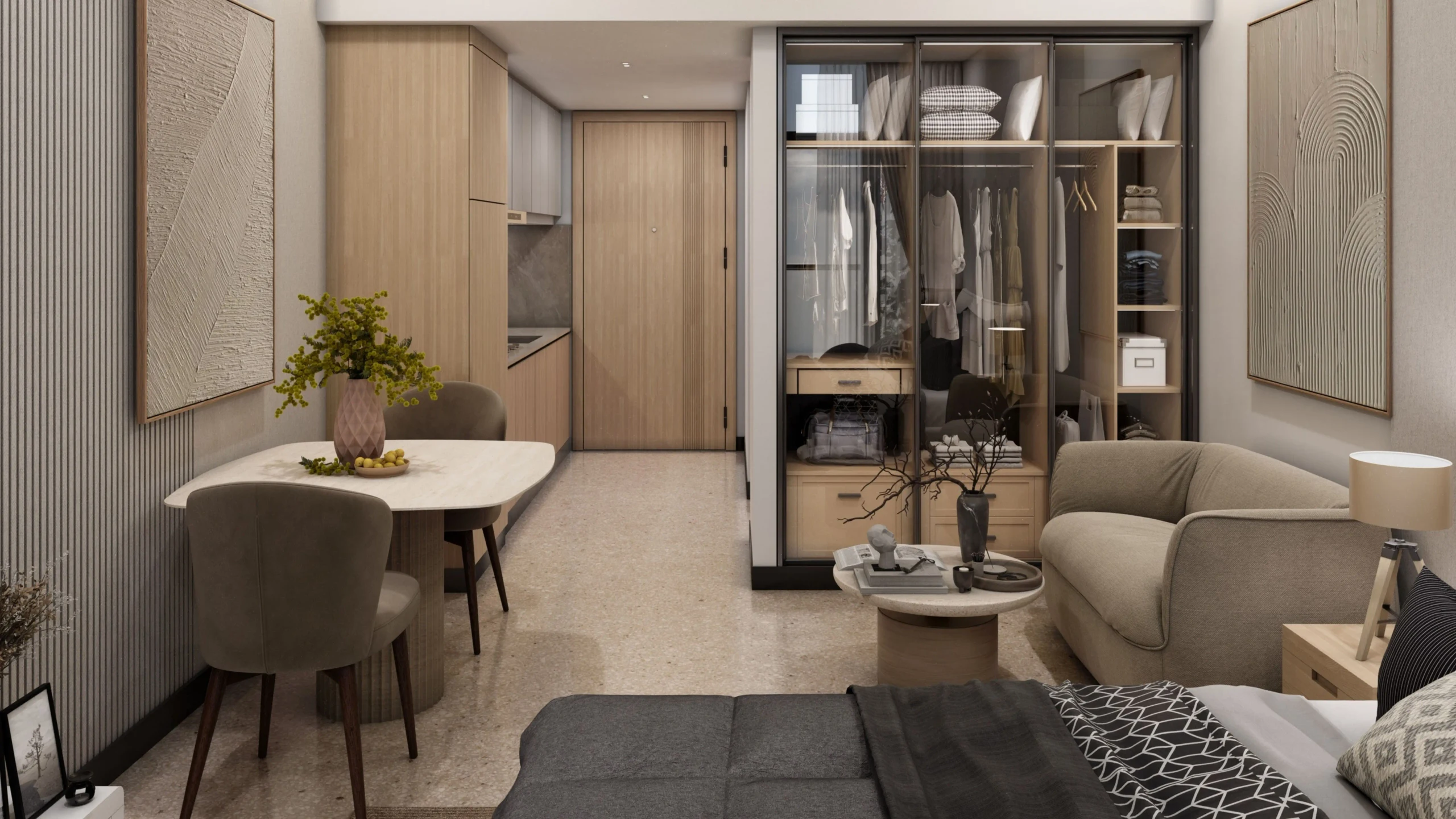 Elevia Residences Phase 3 by Valores — image 5