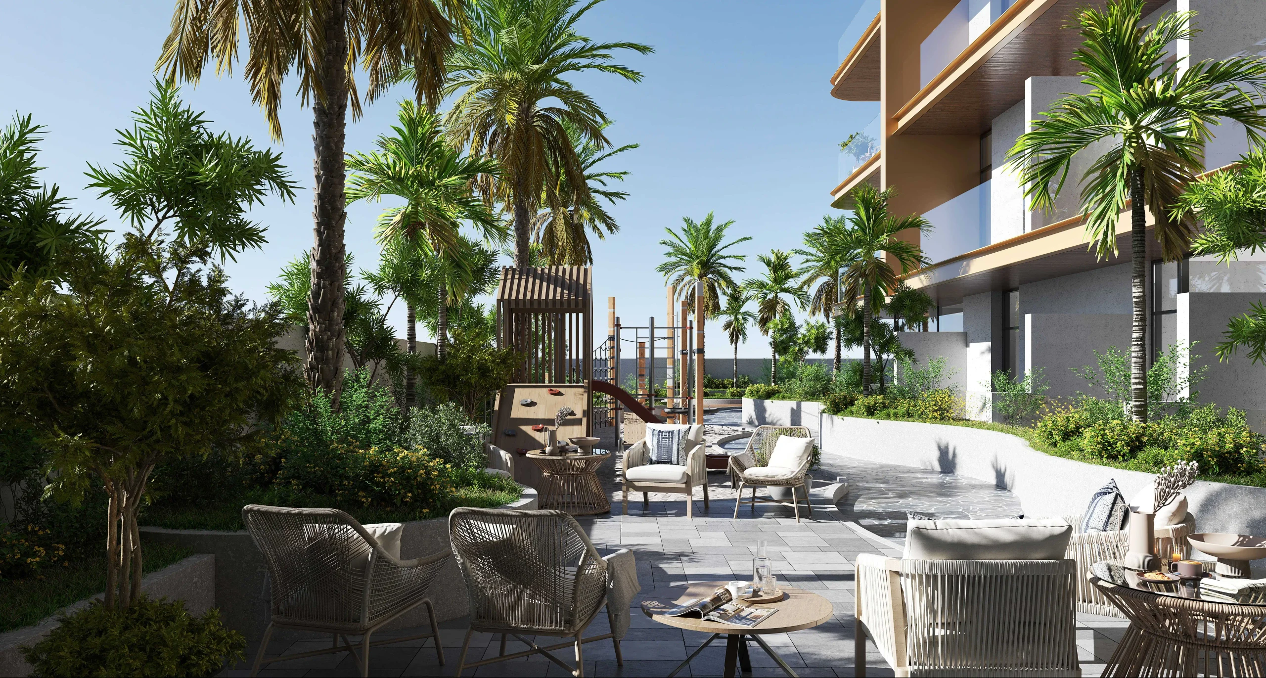 Elevia Residences Phase 3 by Valores — image 9
