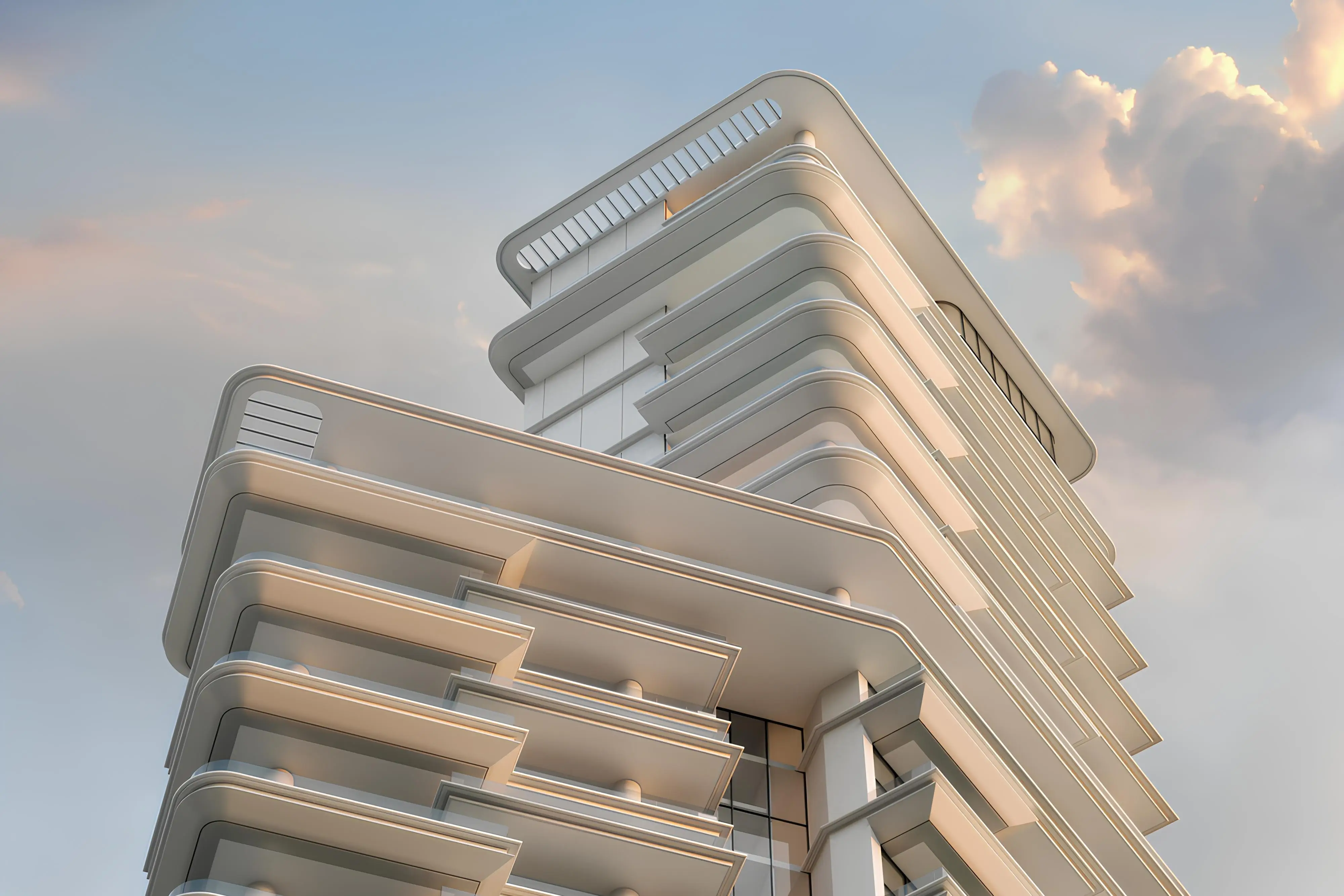 Vela Dorchester Collection — image 5