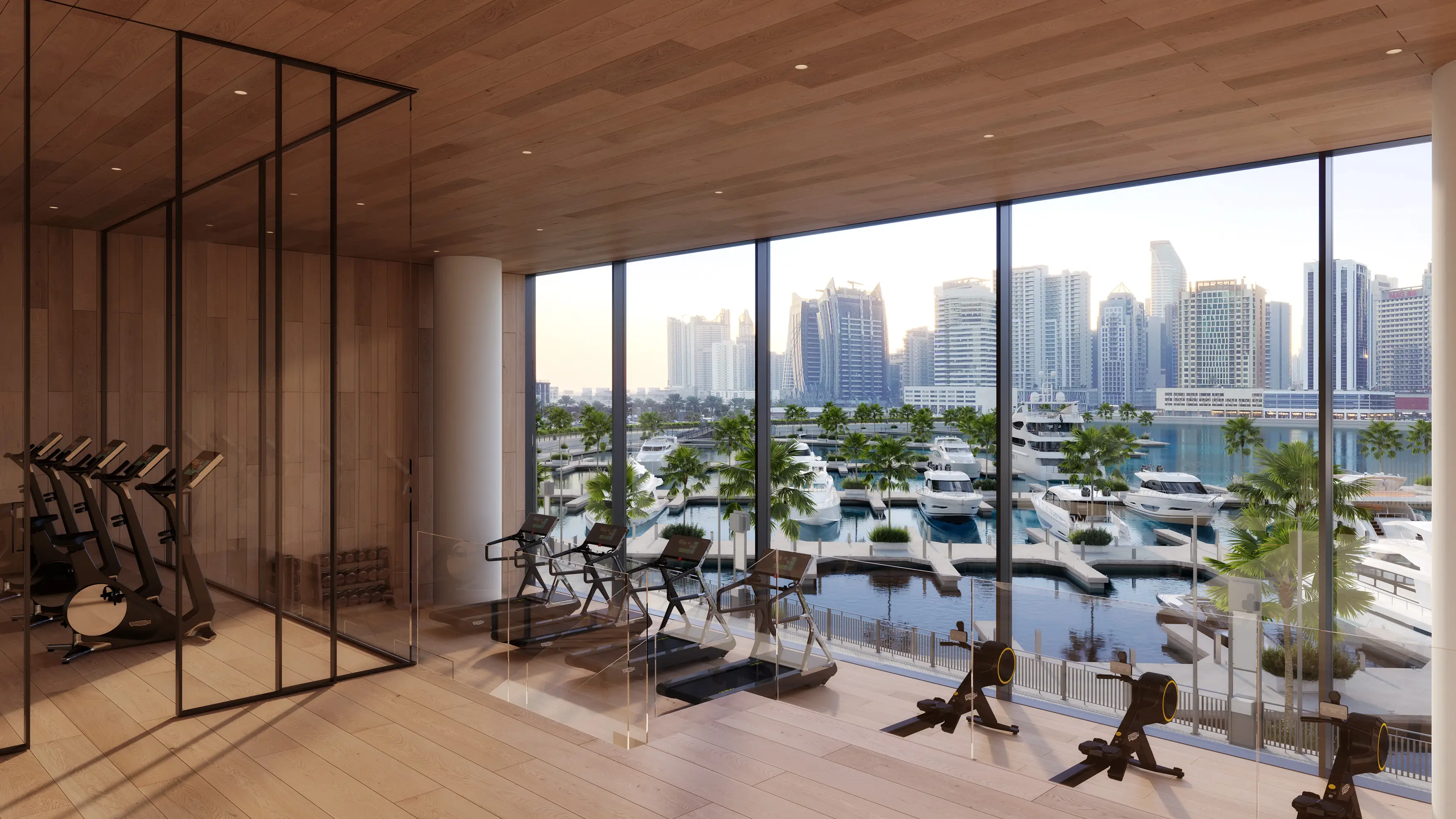 Vela Dorchester Collection — image 6