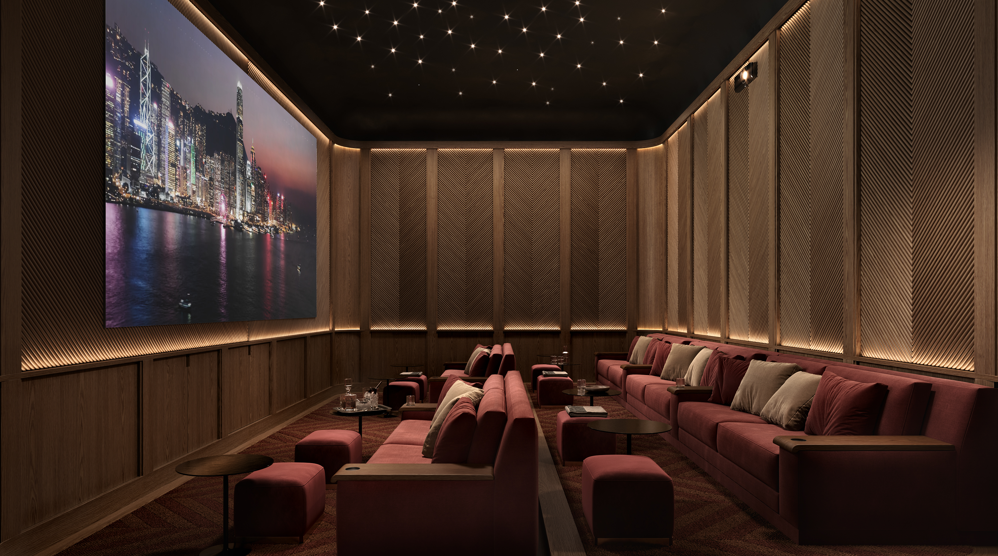 Vela Dorchester Collection — image 7