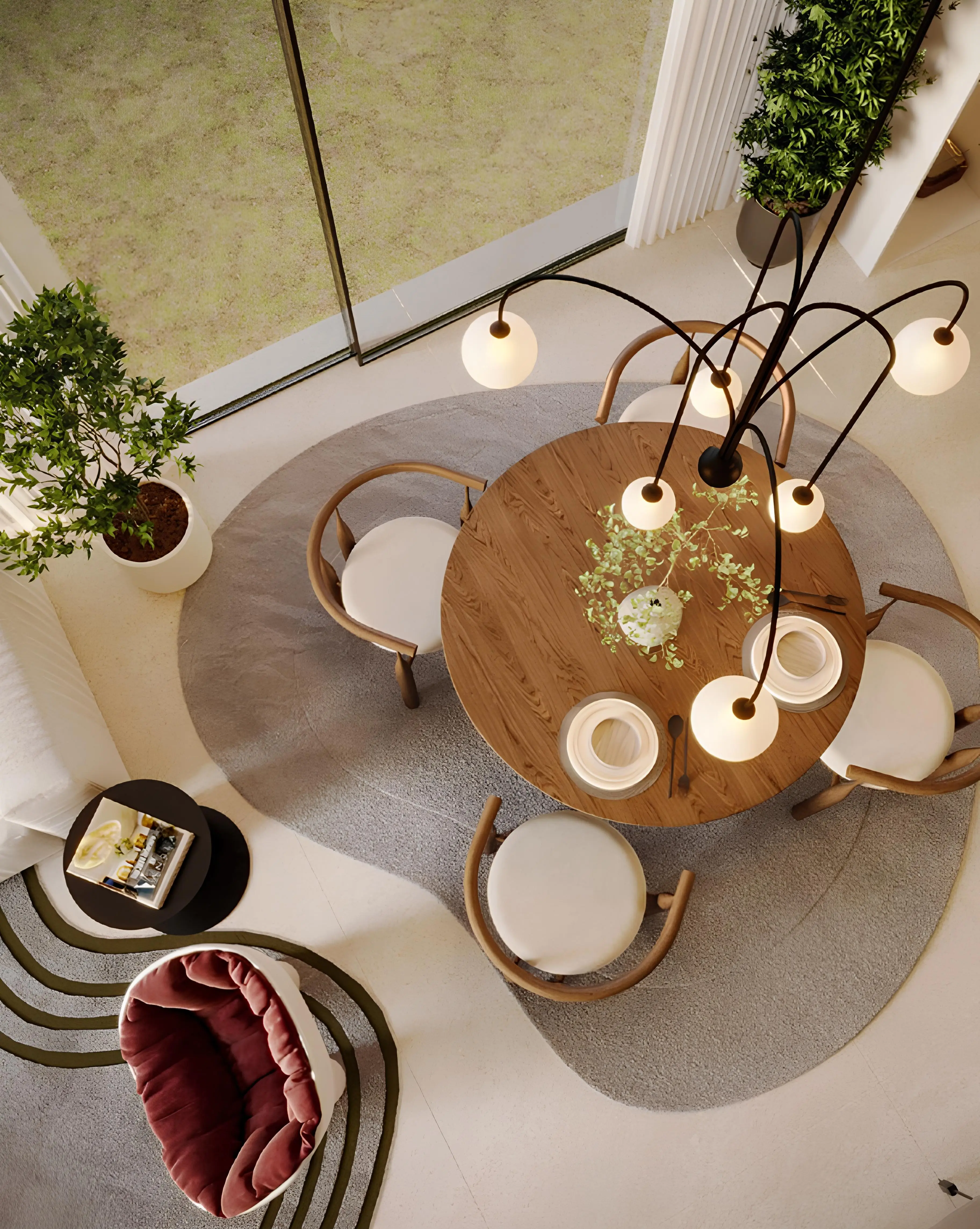 Veona by Gutti — image 2
