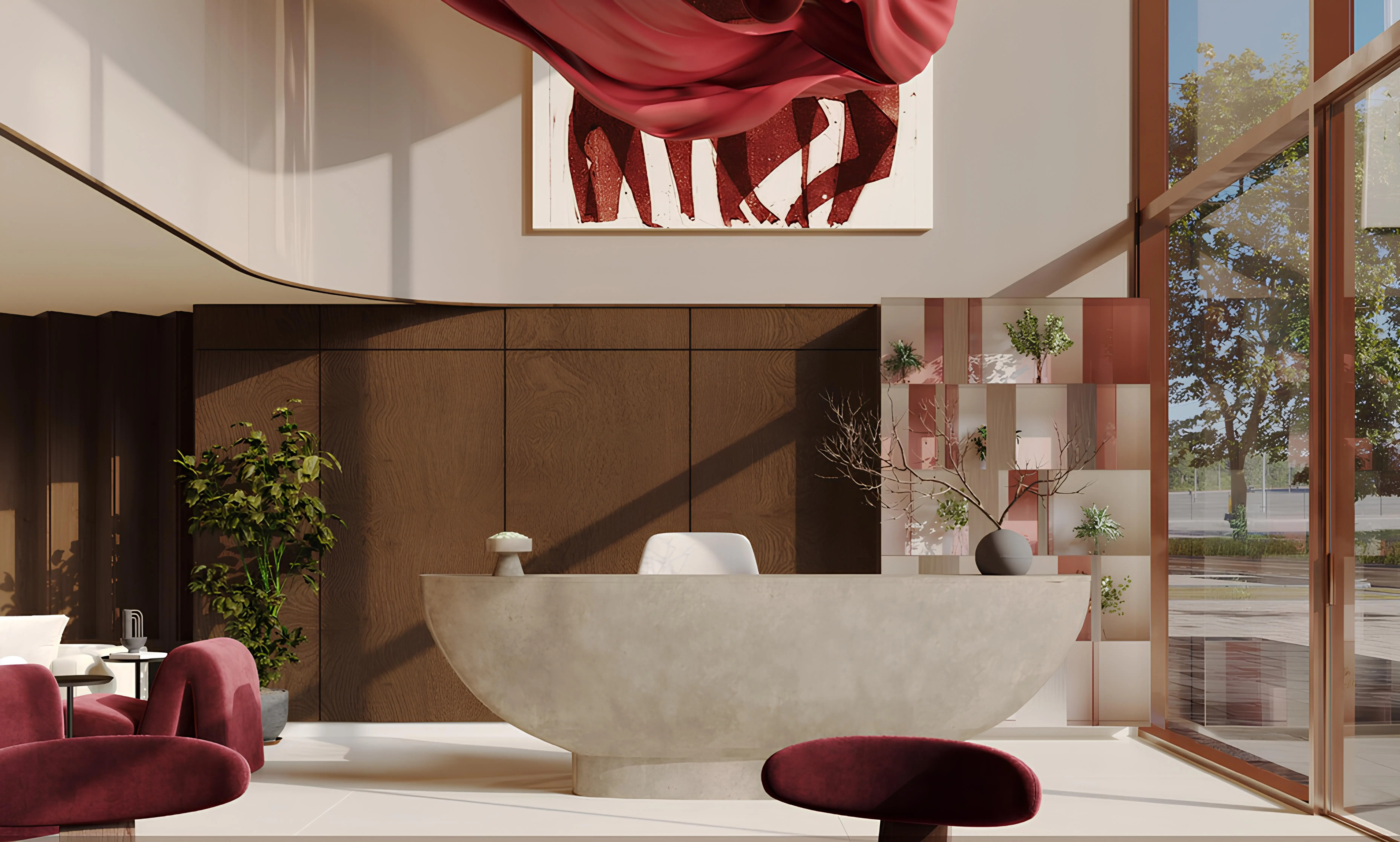 Veona by Gutti — image 5