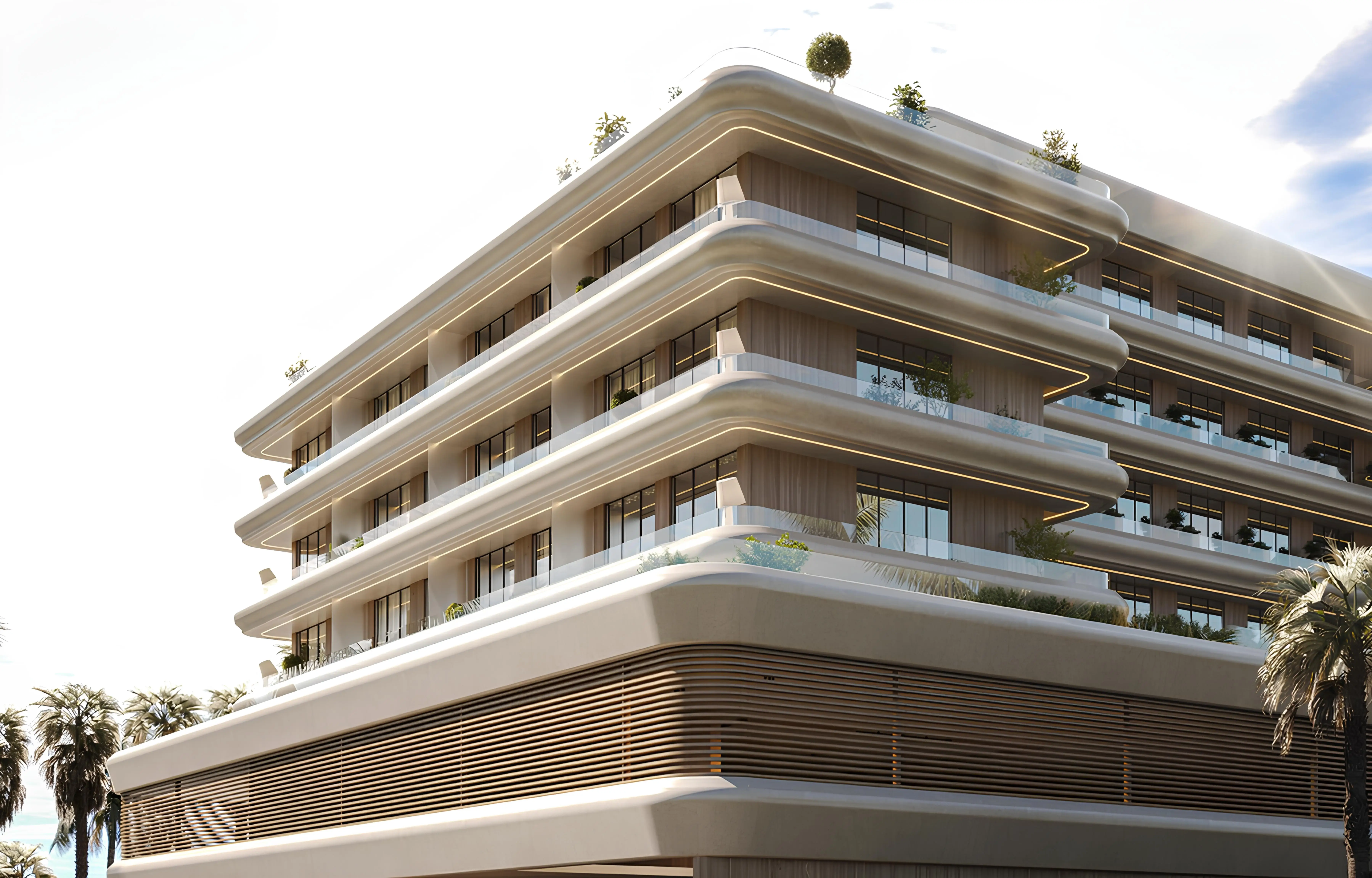 Veona by Gutti — image 6