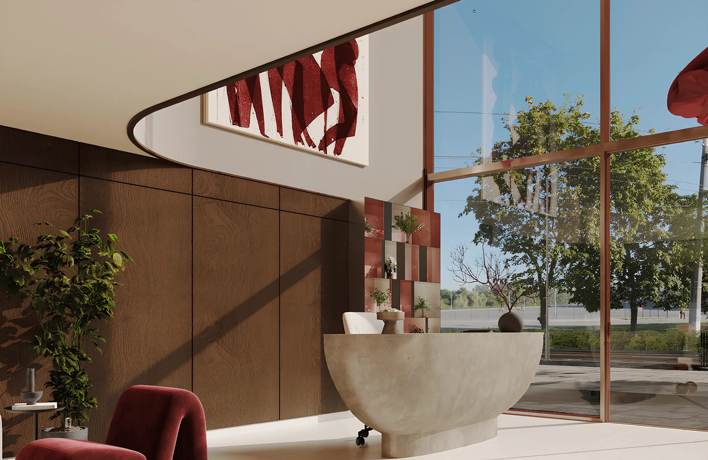 Veona by Gutti — image 9